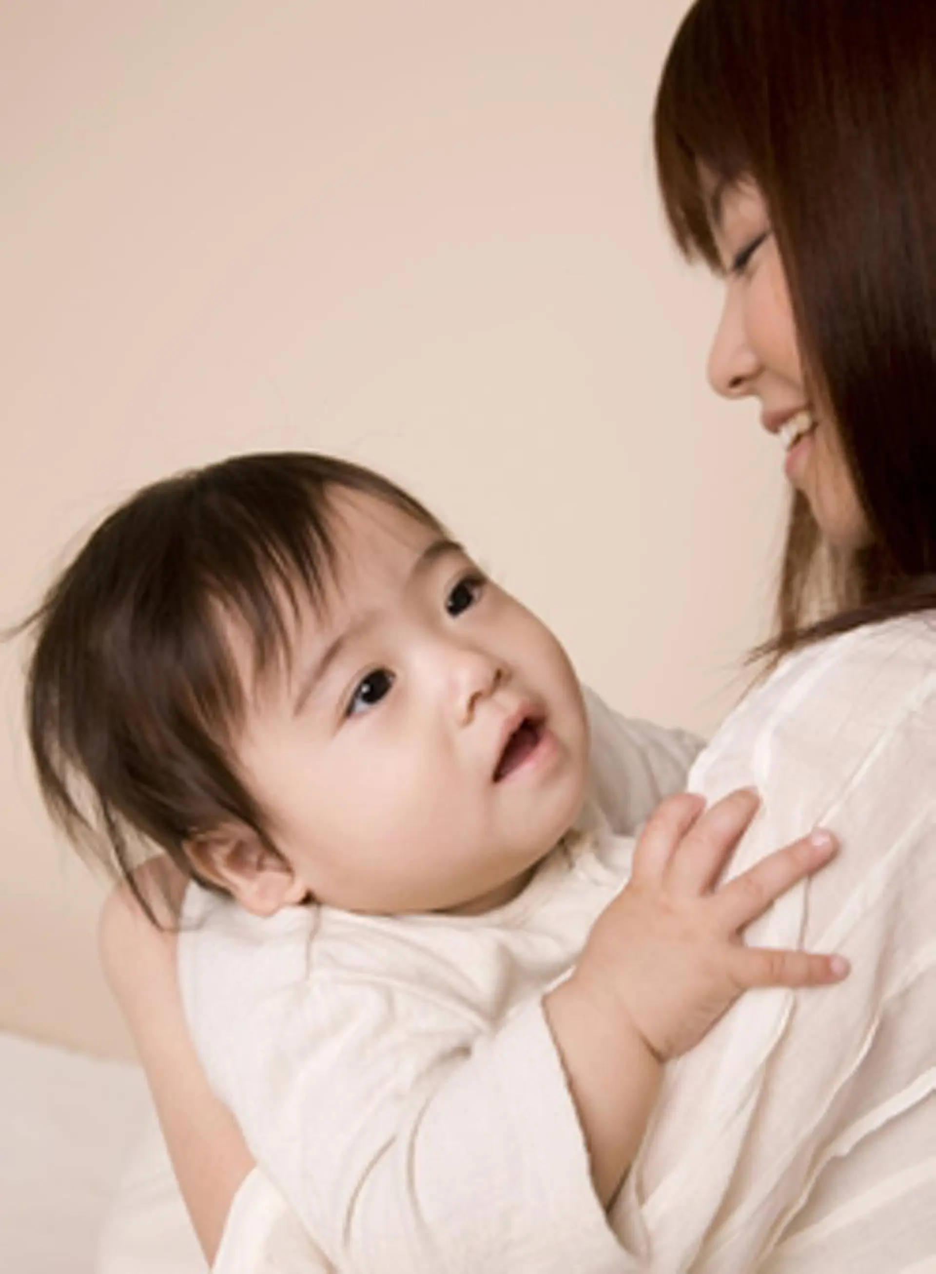 キッズ エステ リラク 同心整骨院 美容鍼・整体・小顔のエステ・リラクイメージ