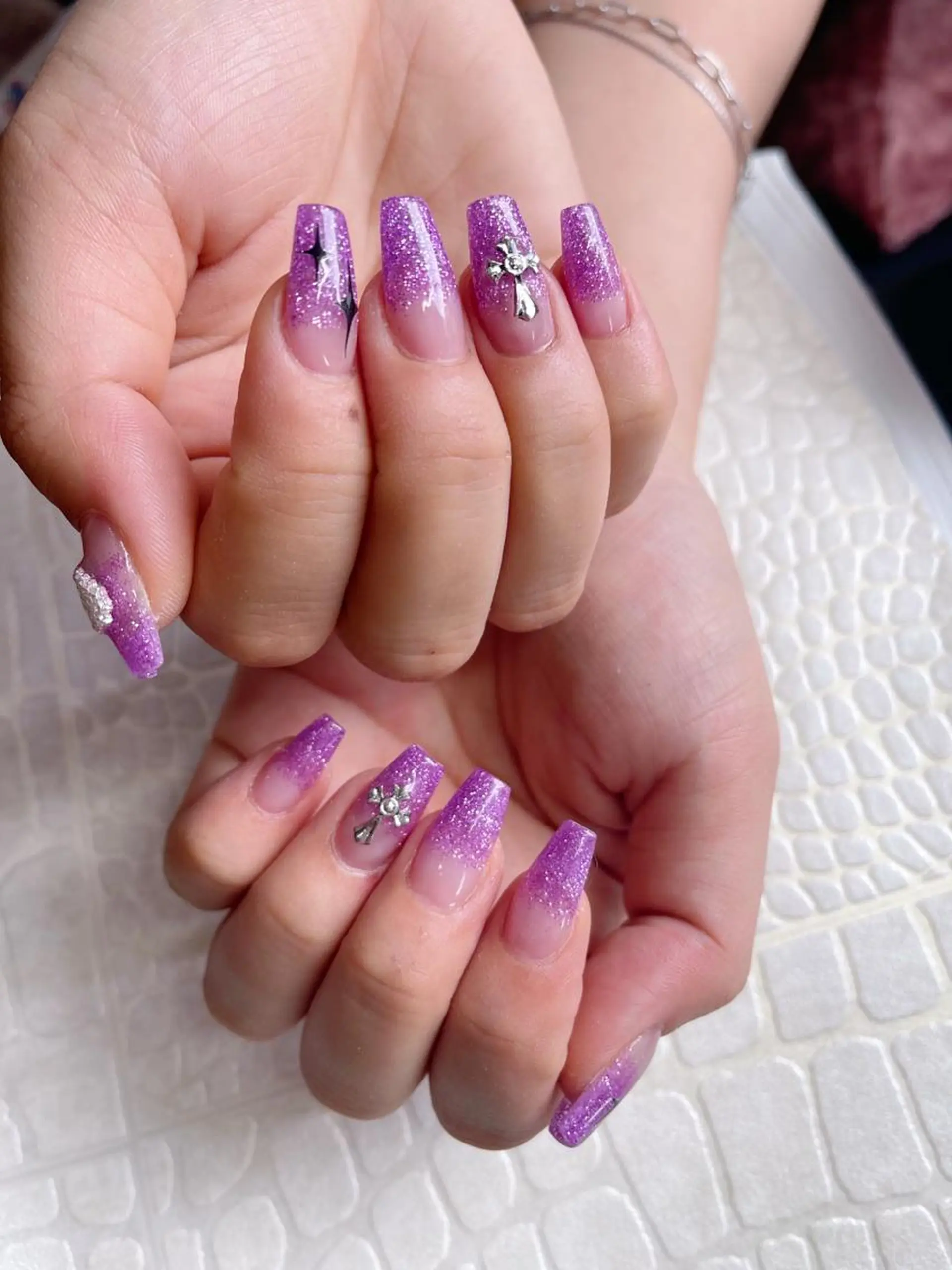 ネイル naildesign BESTのネイルデザイン