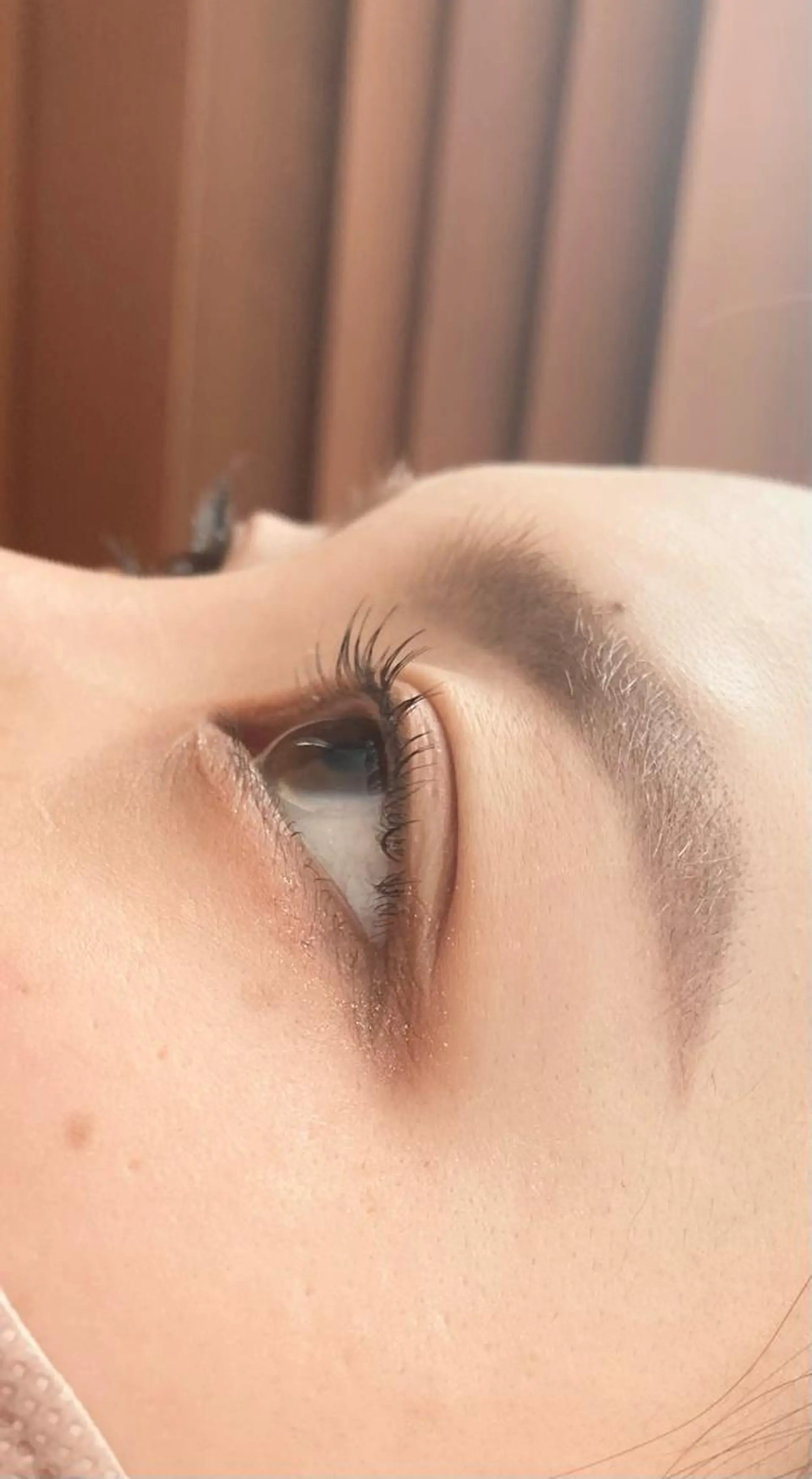 マツエク・マツパ マツパ GOSSIP所属・GOSSIP信国 瑞絵のヘアスタイル