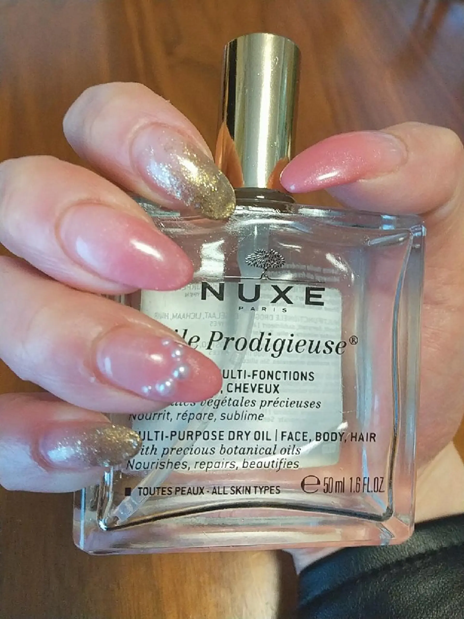 ネイル haru  nailのネイルデザイン