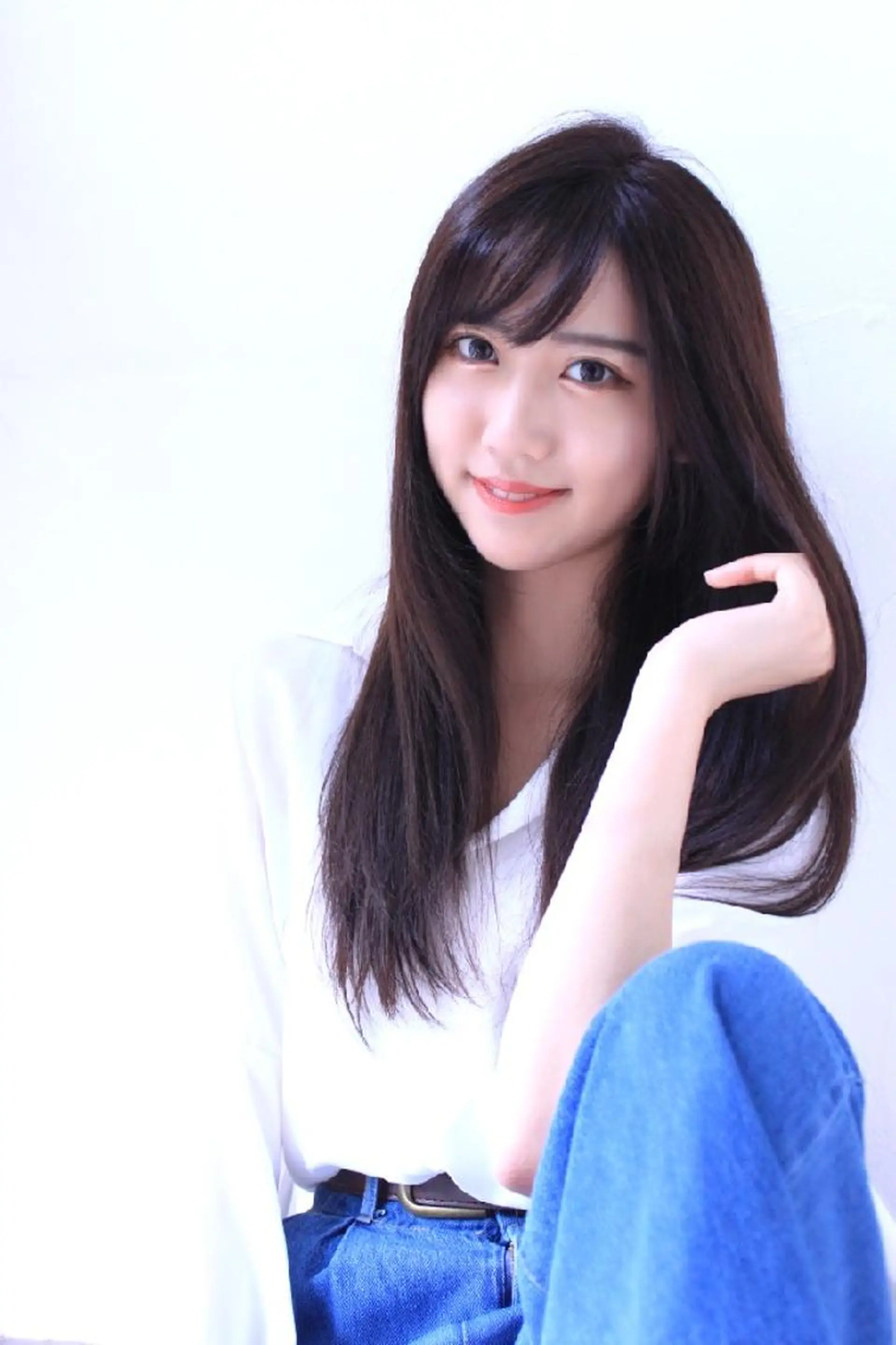 ロング カラー ✨小谷 彰宏✨のその他イメージ