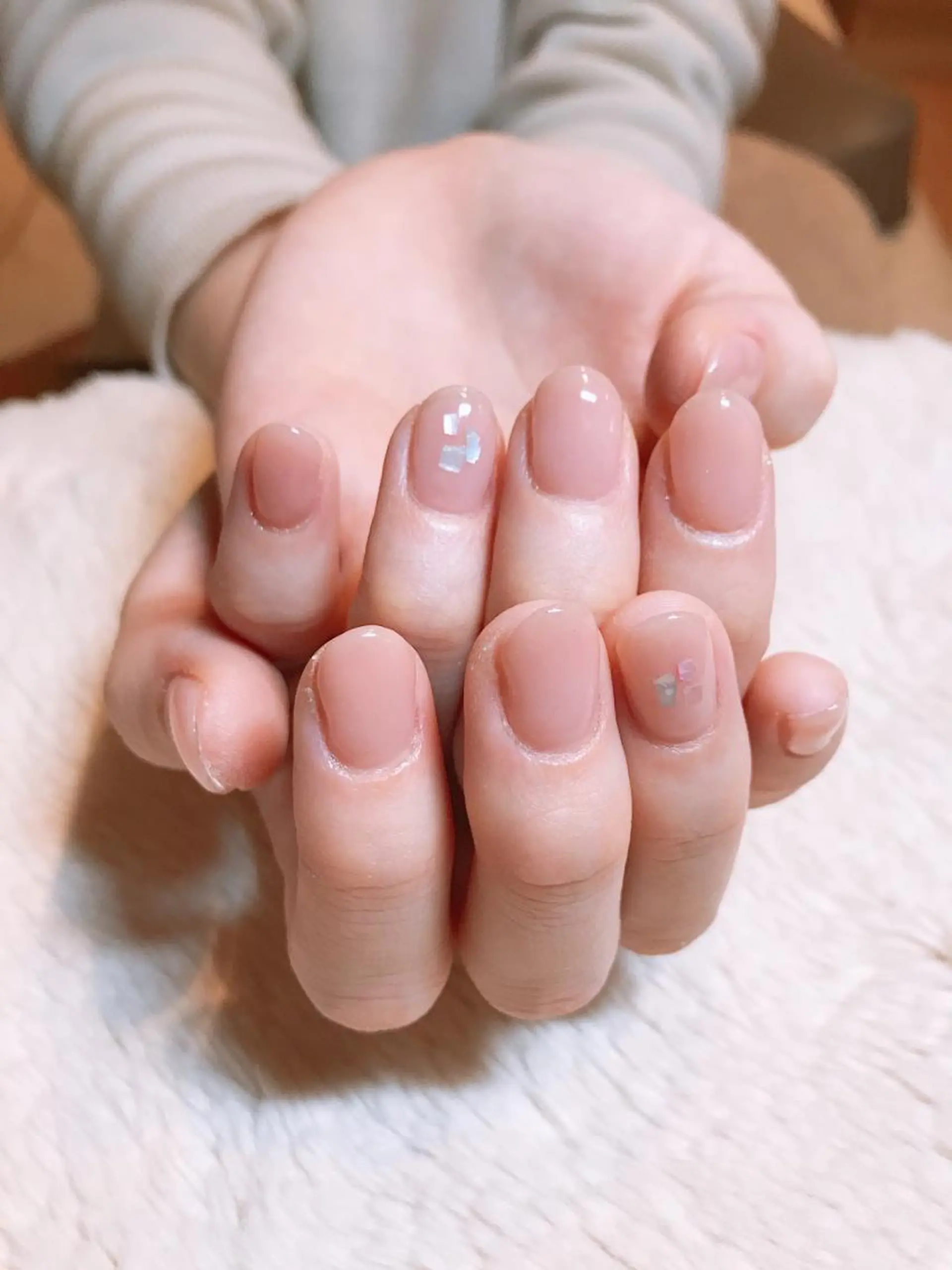 ネイル pipi..所属・pipi ..のネイルデザイン