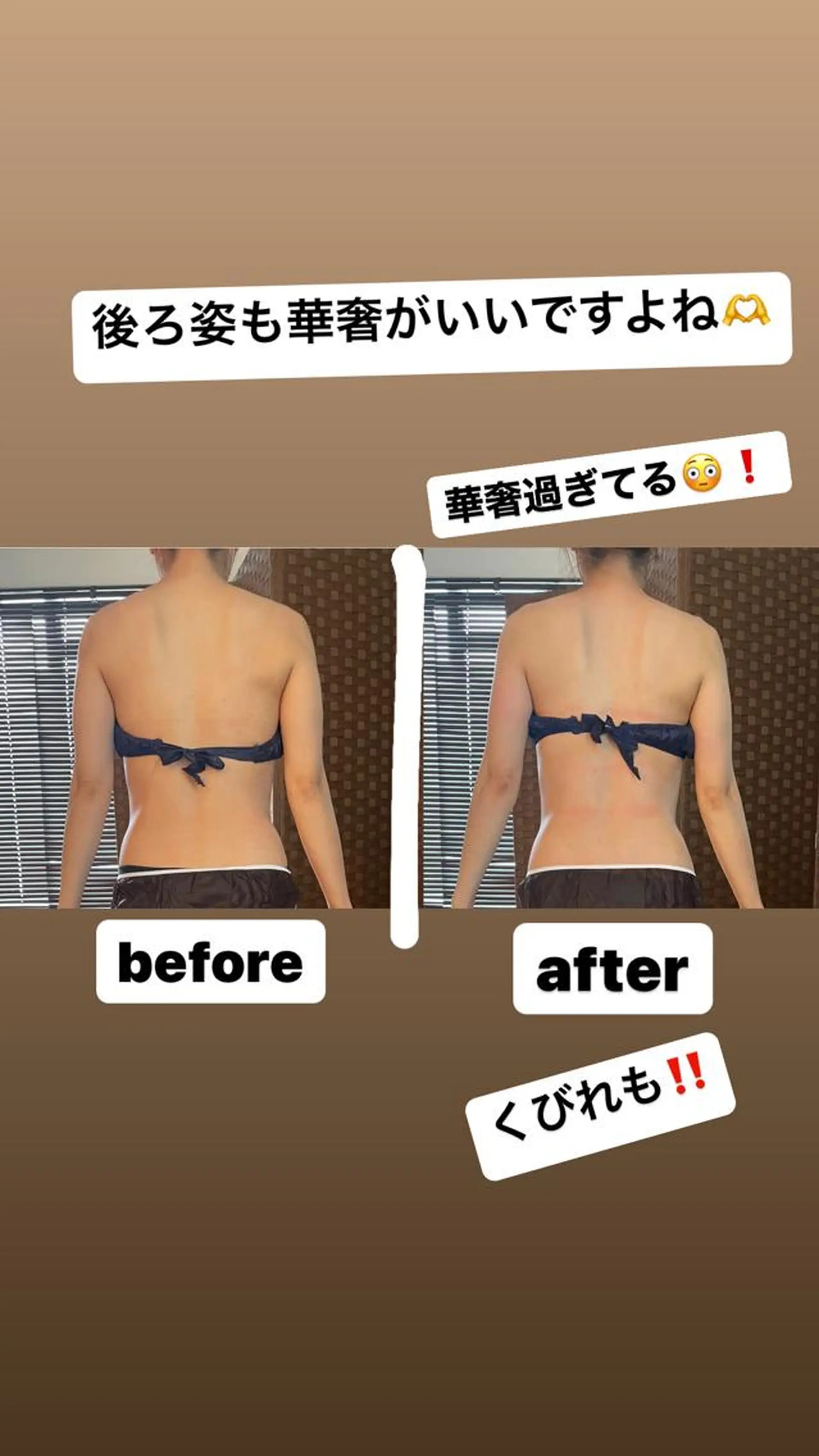 カラー メンズ ネイル マツエク・マツパ 代表  山下 智景のエステ・リラクイメージ