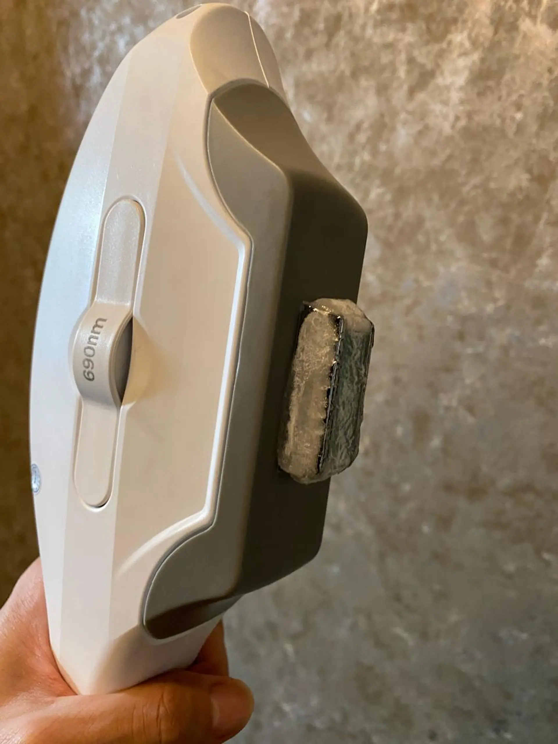 メンズ キッズ 男女同額完全個室脱毛 LEPIA内田のエステ・リラクイメージ