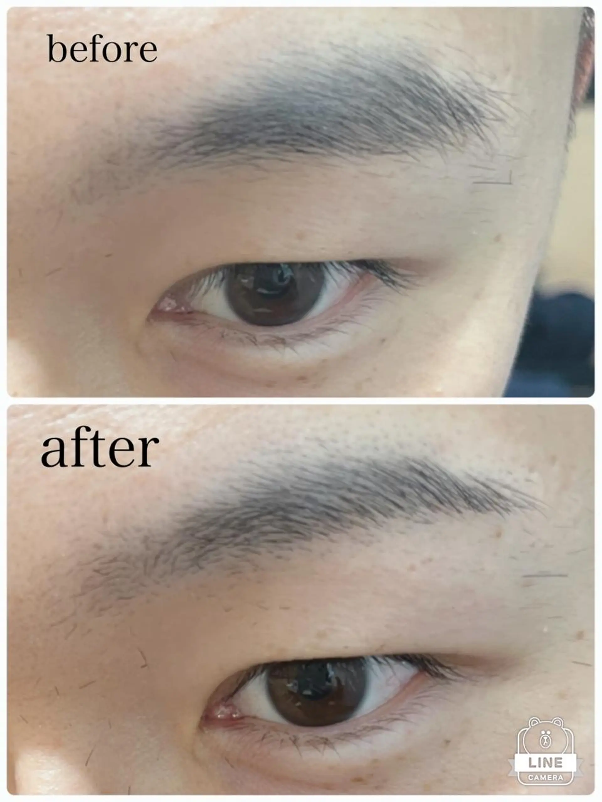 ショート カラー パーマ ヘアアレンジ メンズ キッズ ネイル マツエク・マツパ アイブロウ カット times salon名駅所属・久木原 ゆりのヘアスタイル