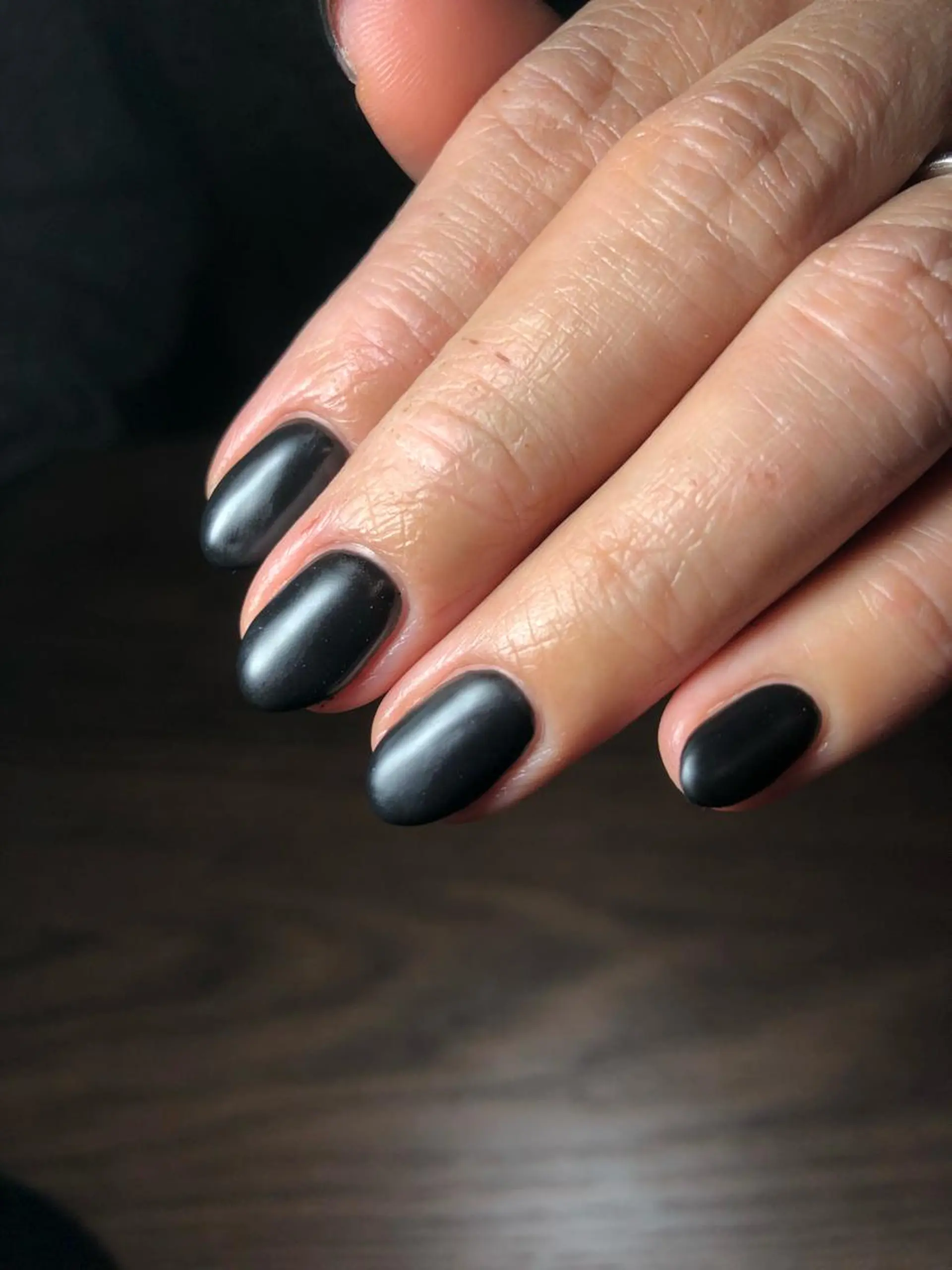 ネイル Iwasaki Maiのマツエク・マツパデザイン