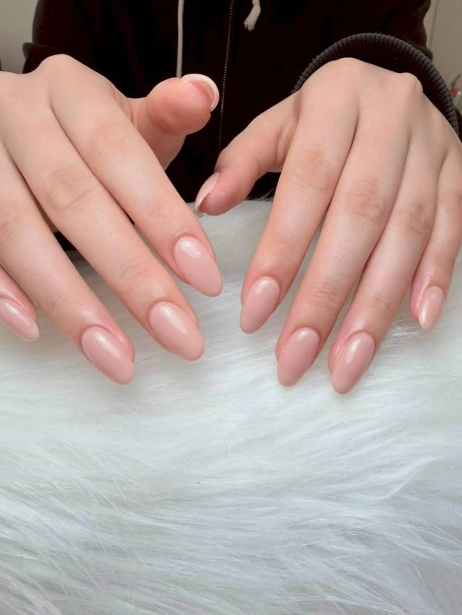 ネイル ハンドネイル MIHANAネイル 西川口のネイルデザイン