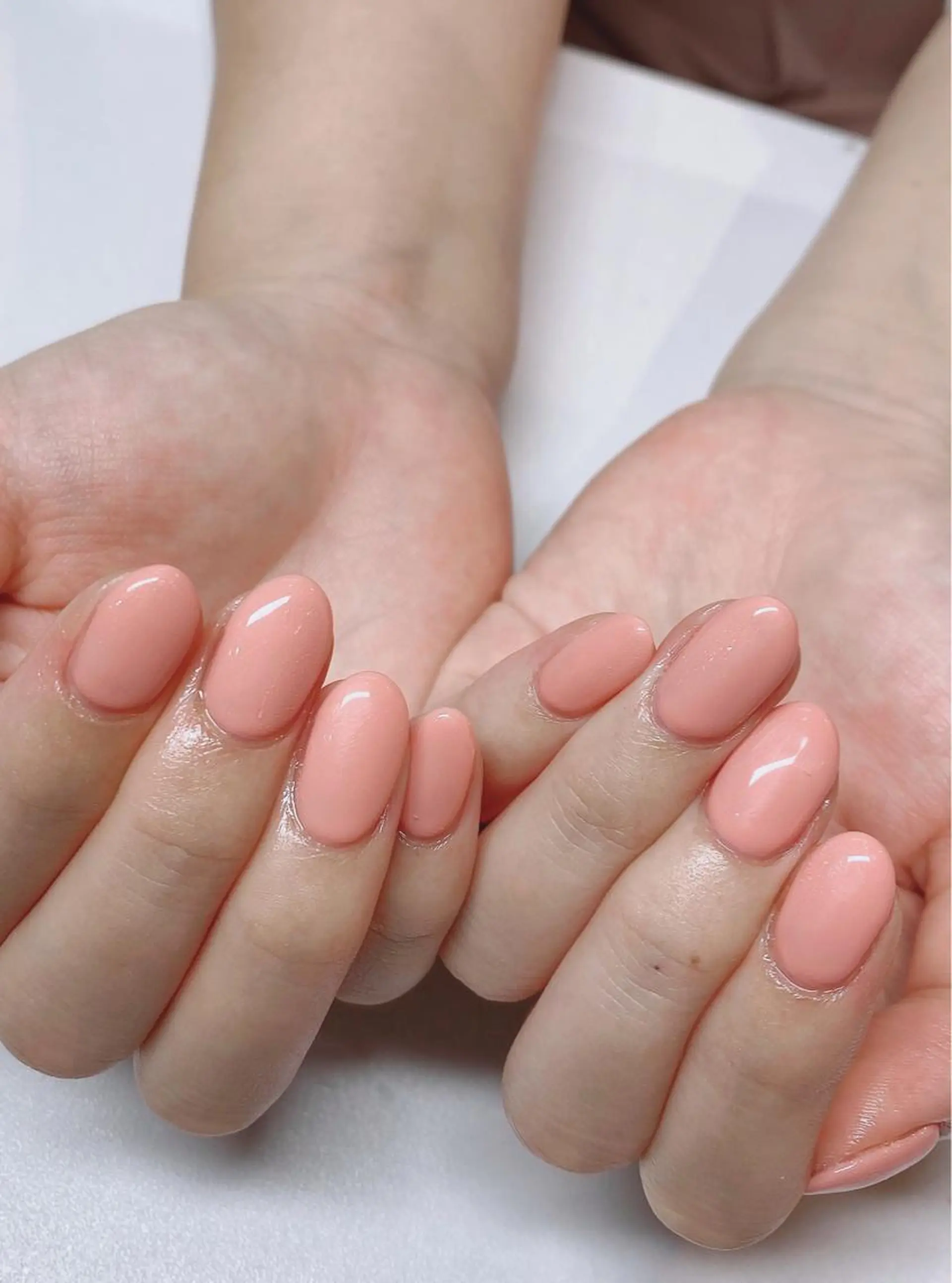 ネイル ハンドネイル yuminail所属・錦糸町 yuminailのネイルデザイン