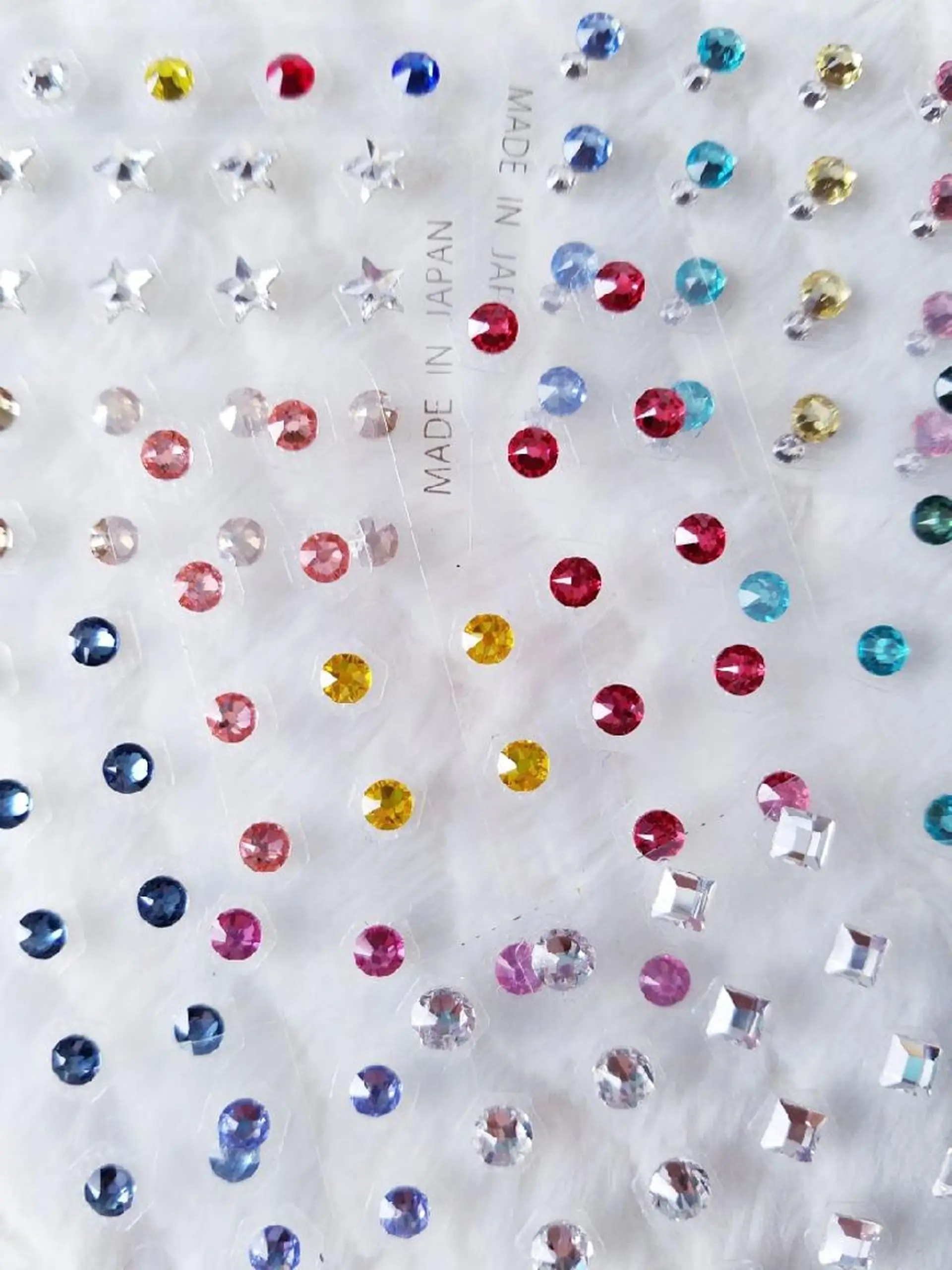 bianca【ビアンカ】所属・bianca 【菌活 温活 小顔】のエステ・リラクイメージ