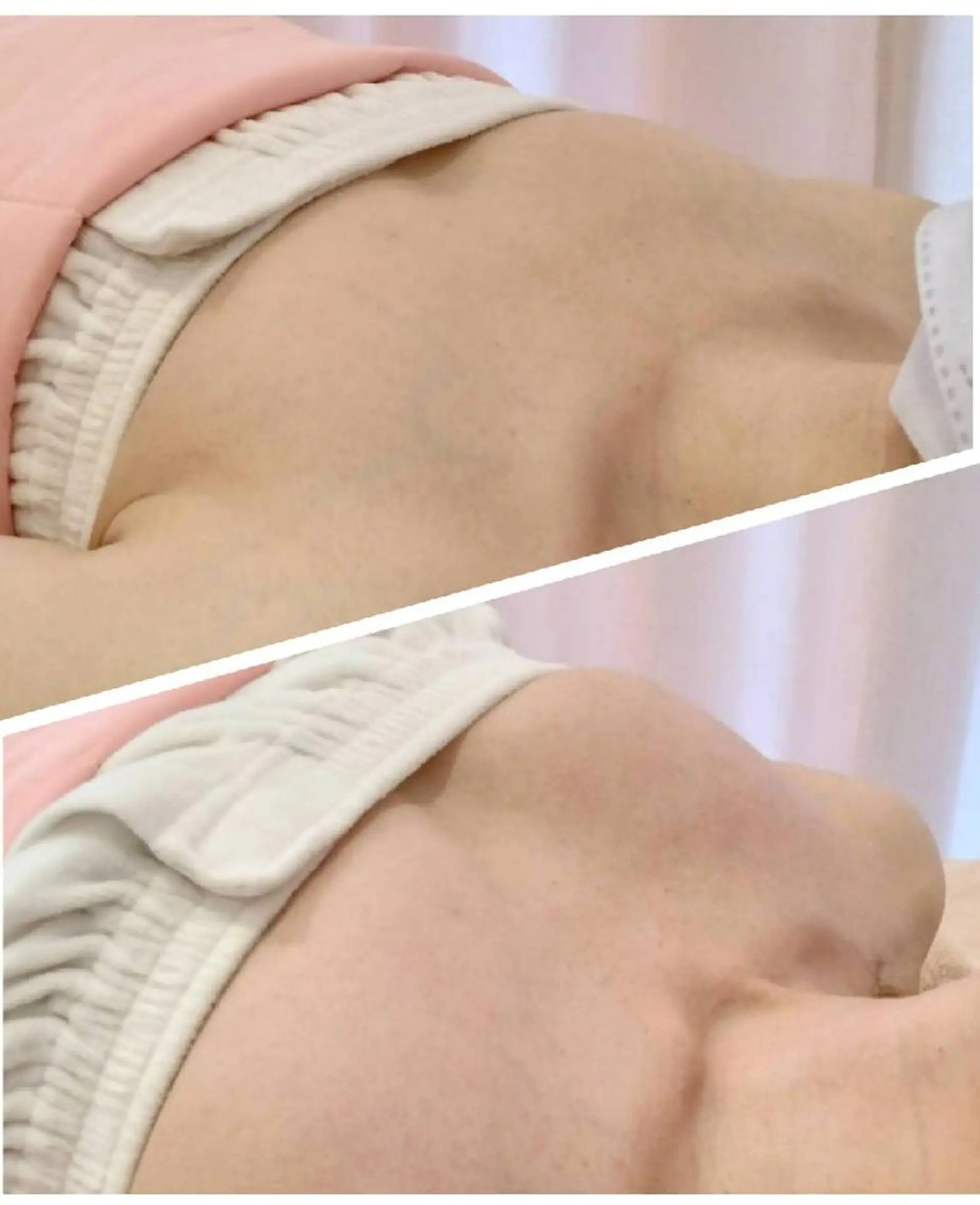 マシュマロバスト coucouのエステ・リラクイメージ