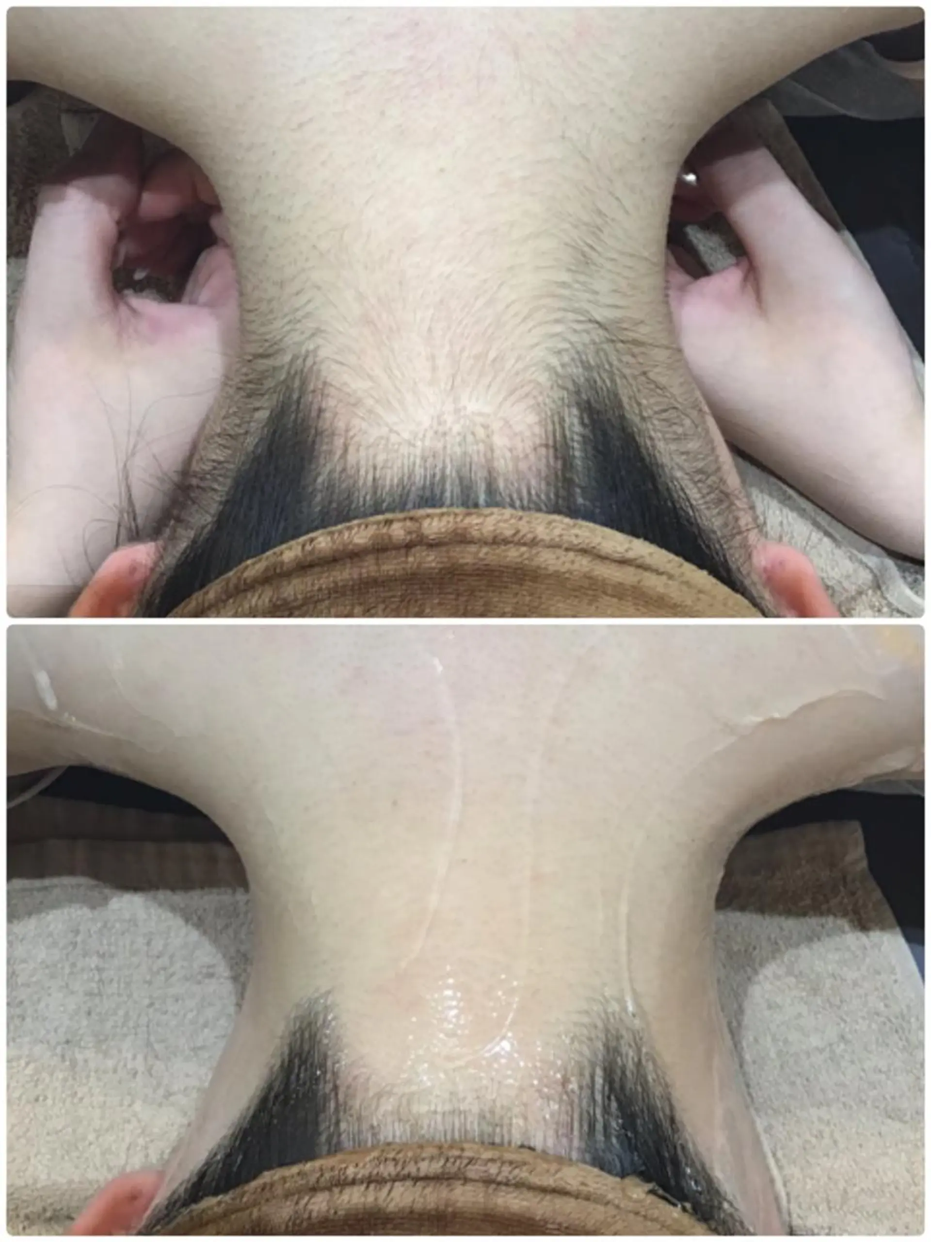 👑Linolaby RAYVIS👑⭐️のエステ・リラクイメージ