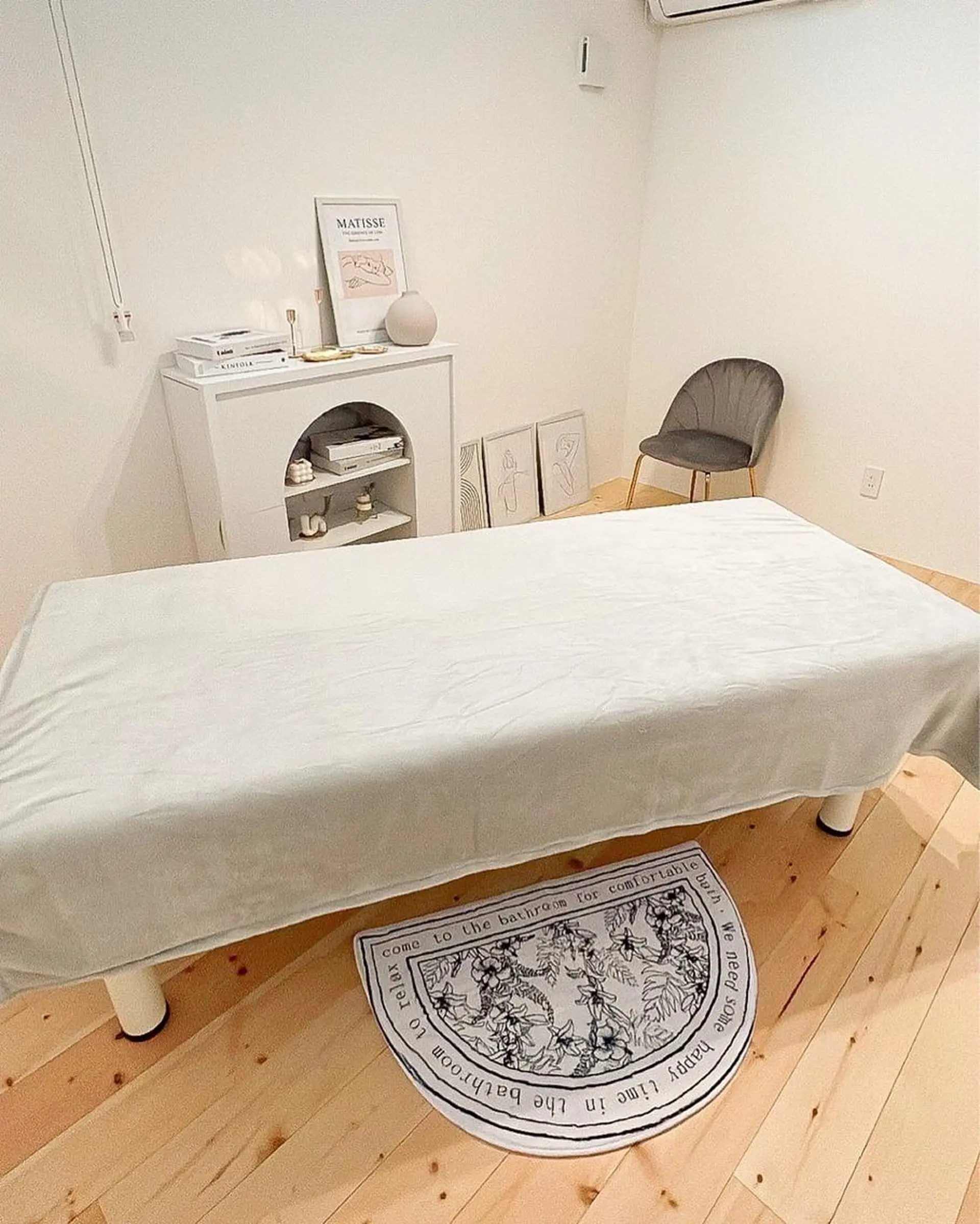 脱毛 脱毛サロン teeのエステ・リラクイメージ