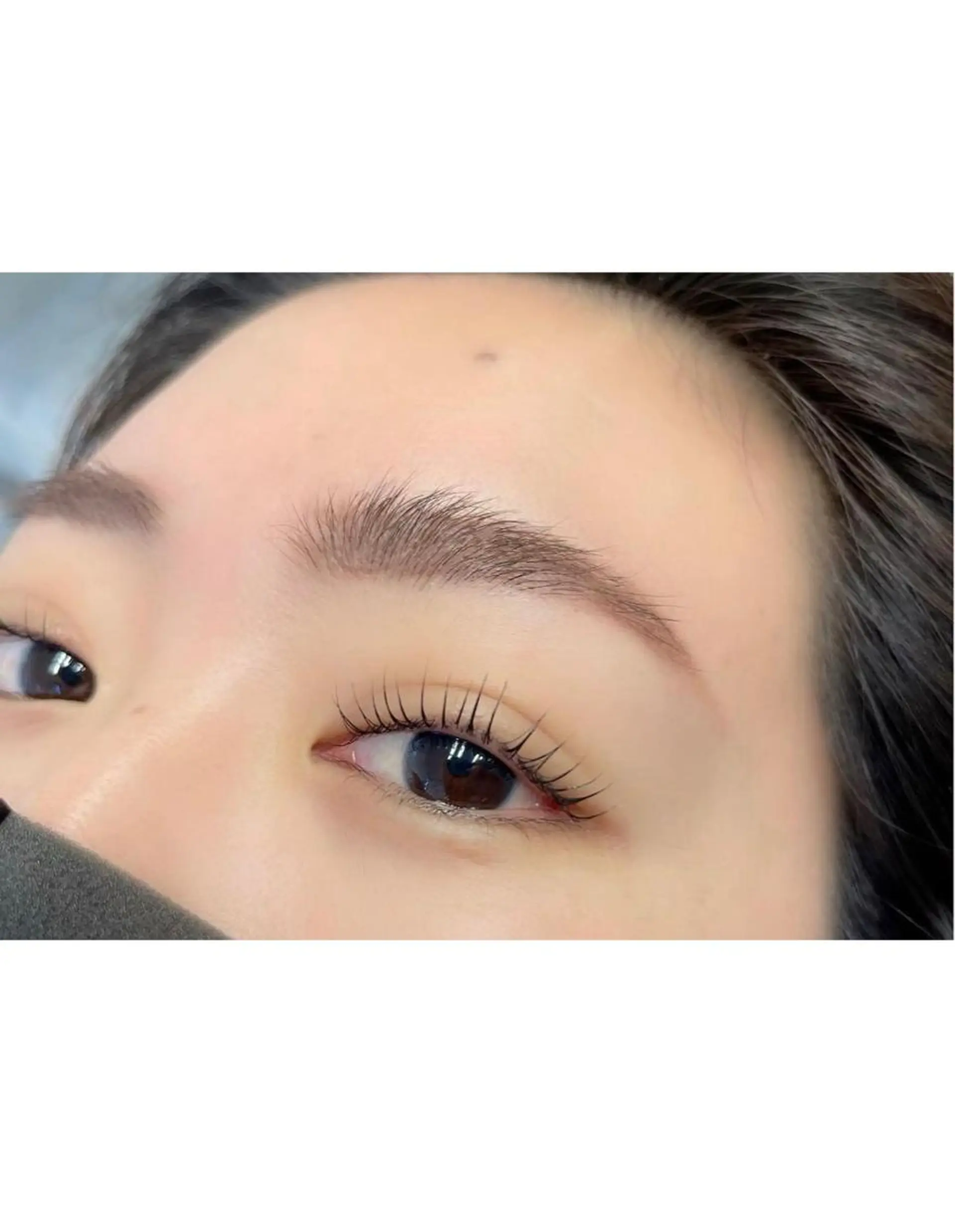 ãããšã¯ã»ããã ð·ðððð ãã€ãžãŒã®ãããšã¯ã»ããããã¶ã€ã³