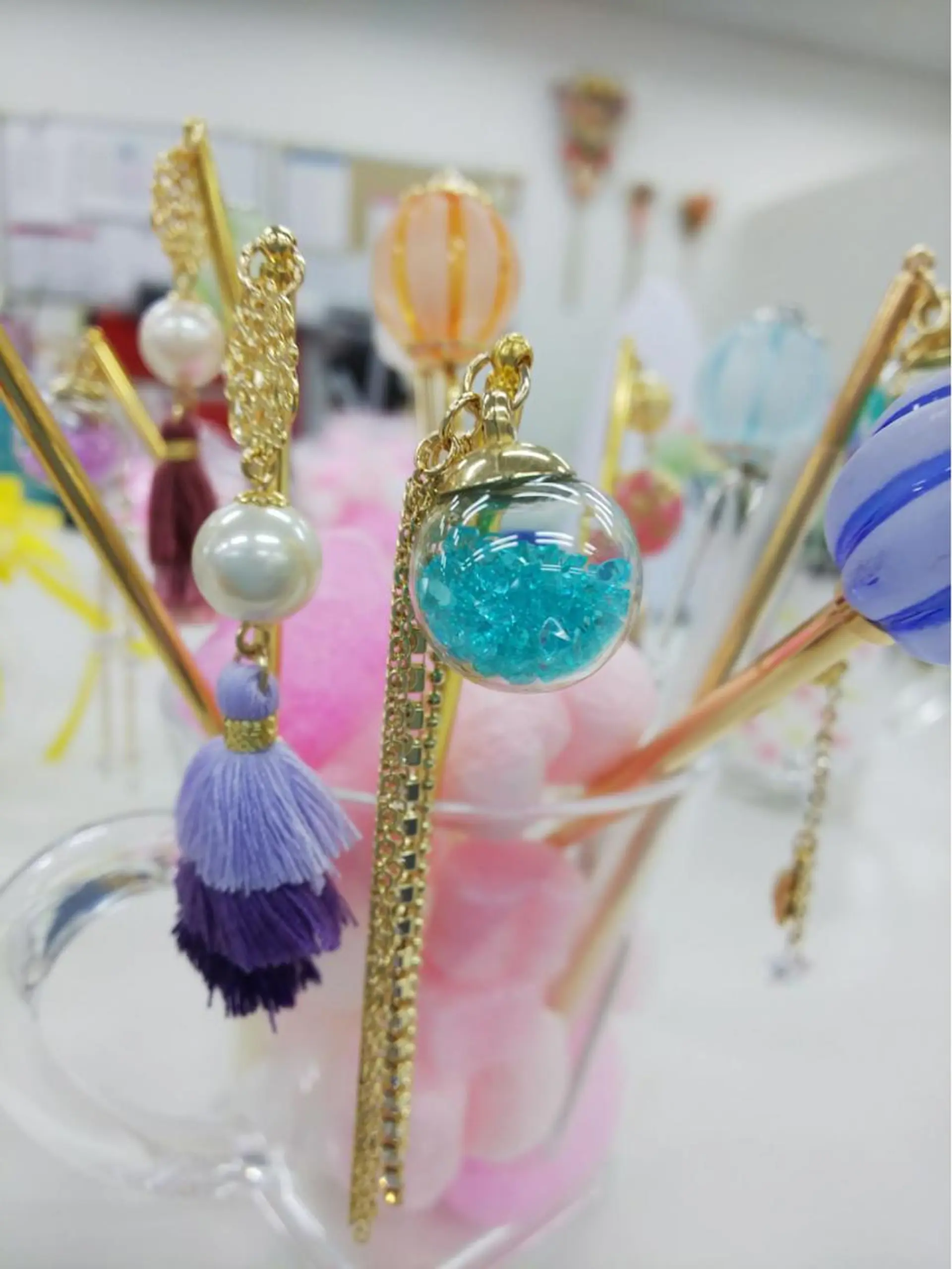 Beauty  Space  KWのその他イメージ