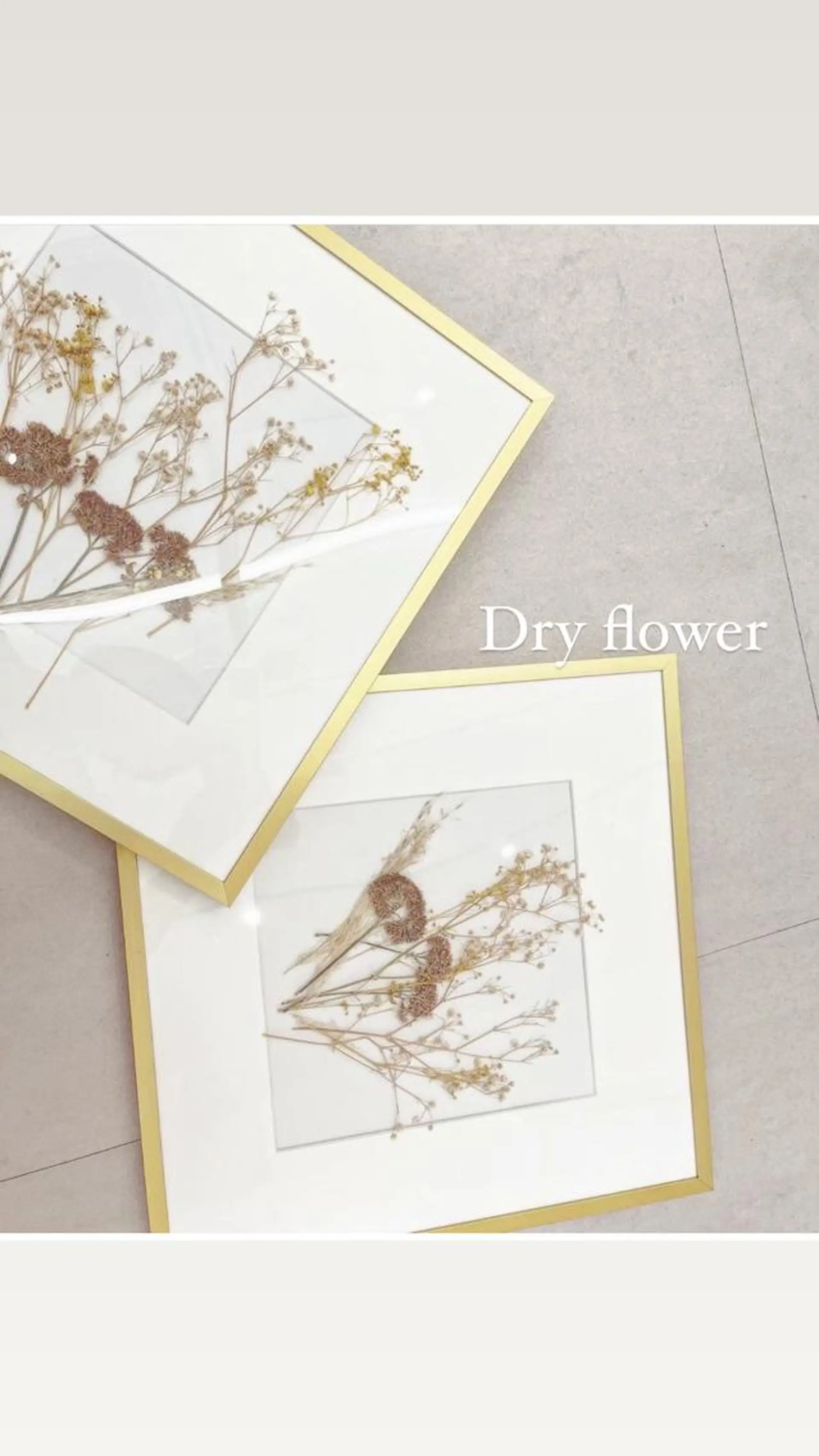 ロング カラー パーマ ヘアアレンジ メンズ マツエク・マツパ アイブロウ 🤍カセ ヒロミ🤍 平塚美容室 Linkのマツエク・マツパデザイン