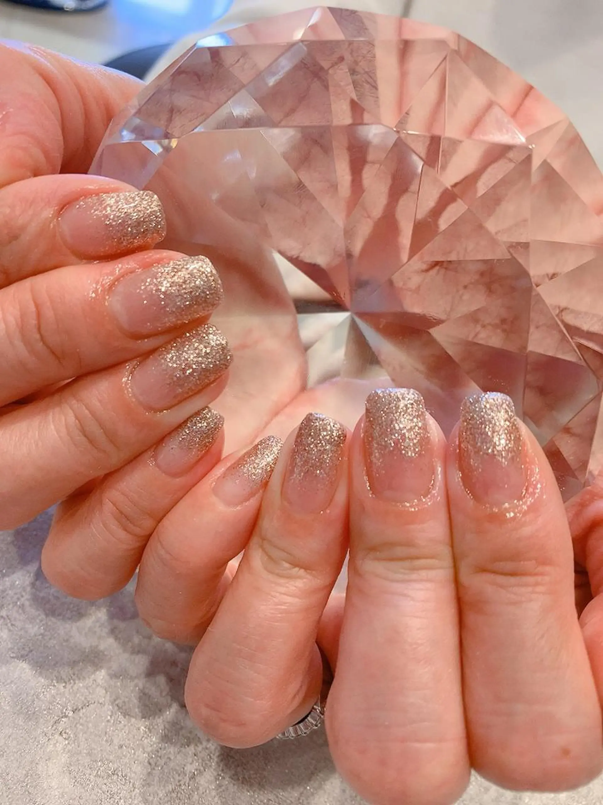 ネイル private nail salon   Amily所属・竹澤 紫乃のその他イメージ