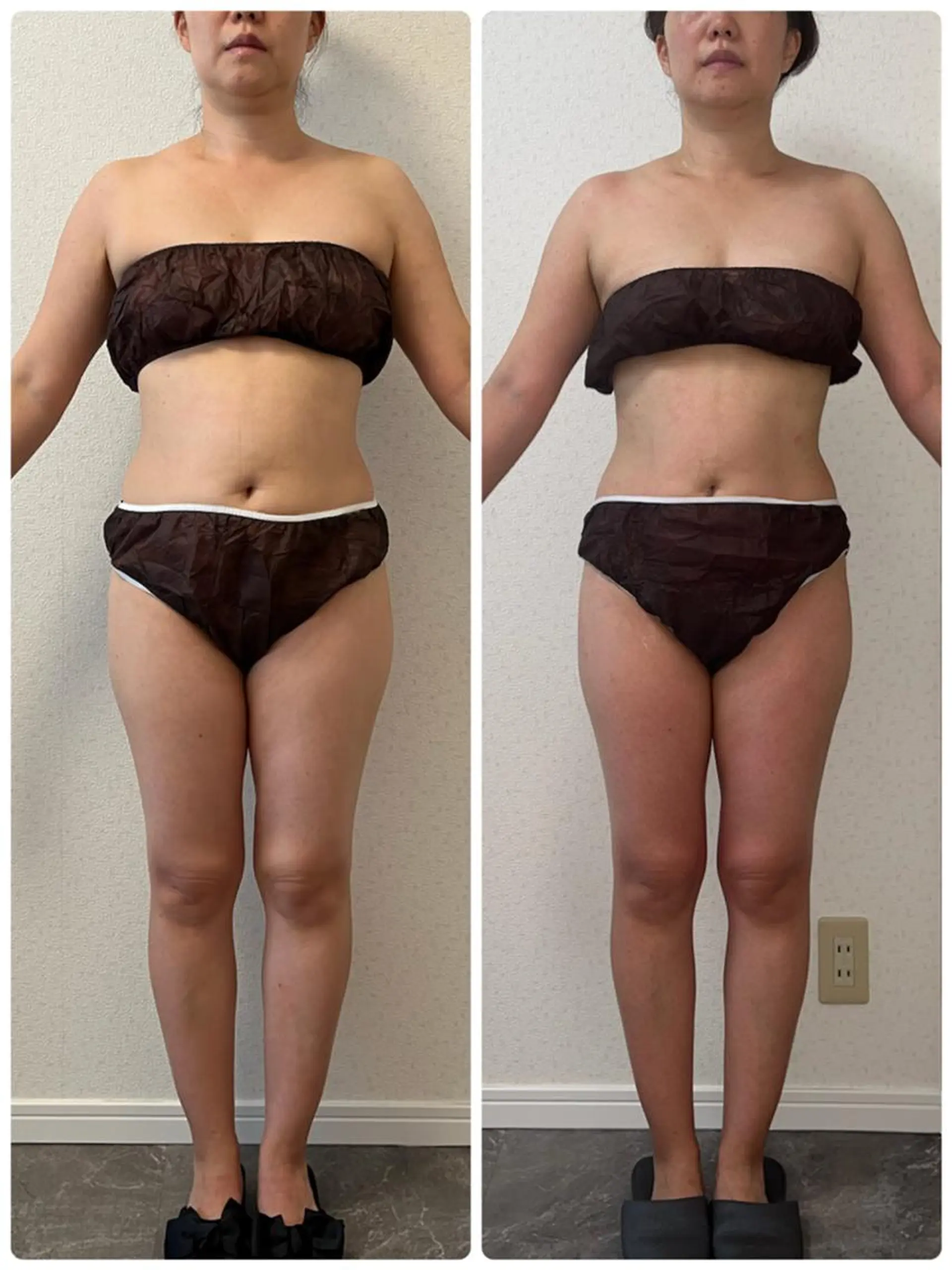 LILISHA 赤坂のエステ・リラクイメージ