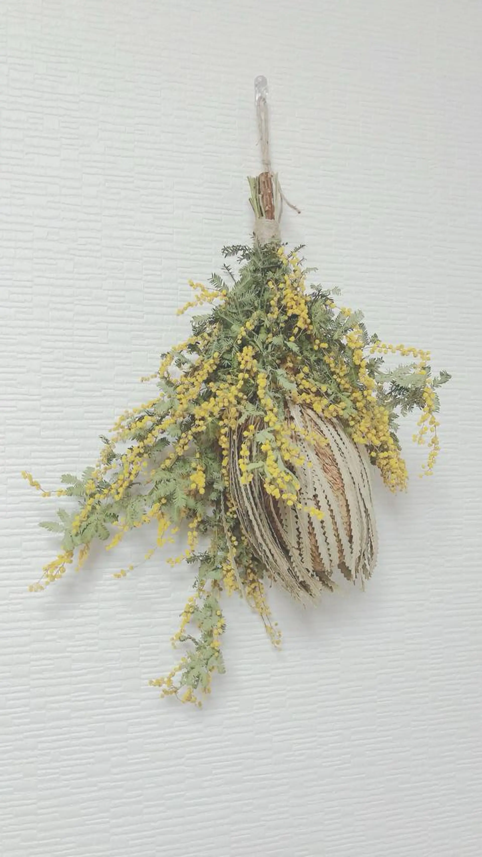 mano nella mano所属・mano nella manoのネイルデザイン