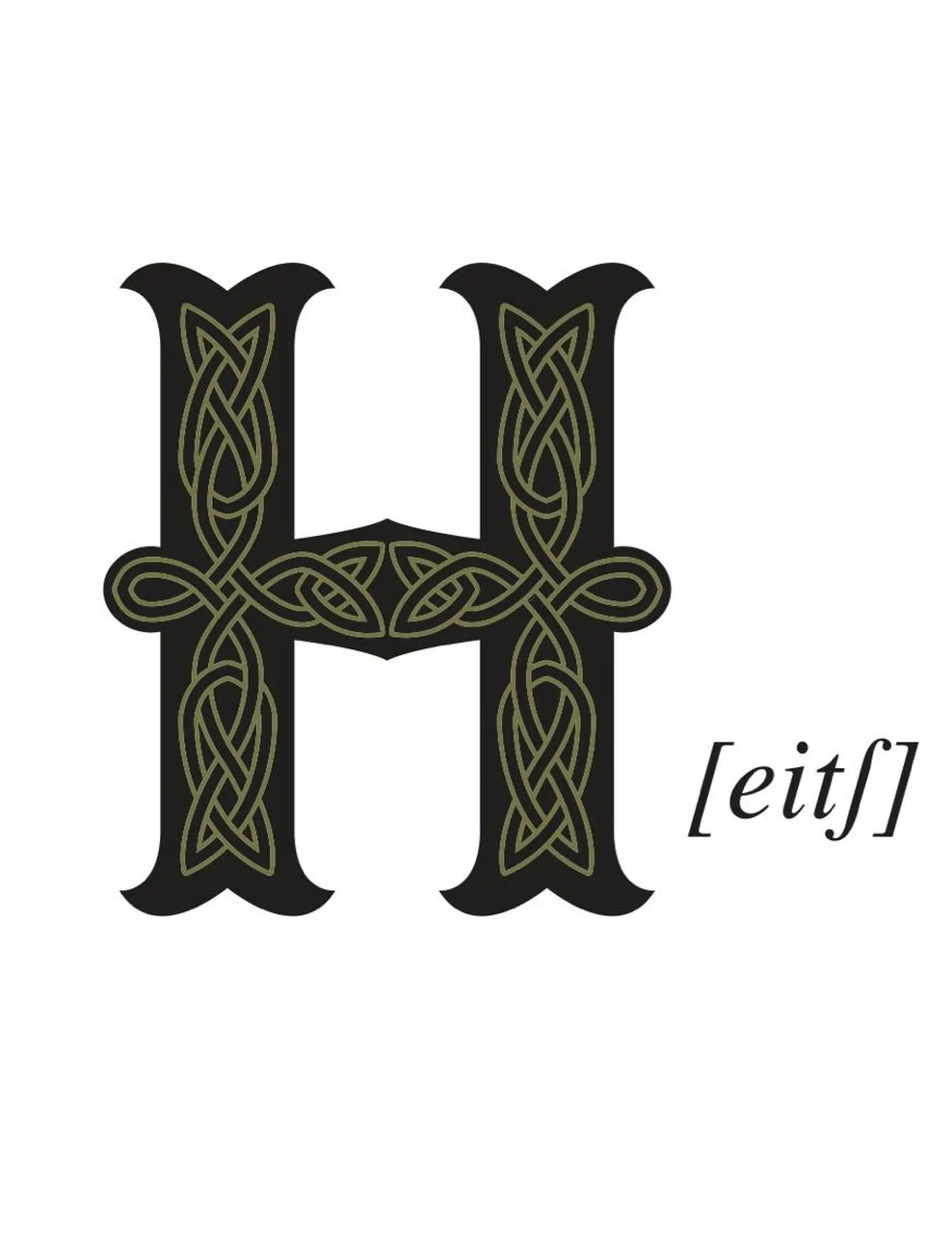 ミディアム カラー パーマ メンズ Siesta所属・📣髪質改善縮毛矯正 特化美容師｜庭田📣のヘアスタイル