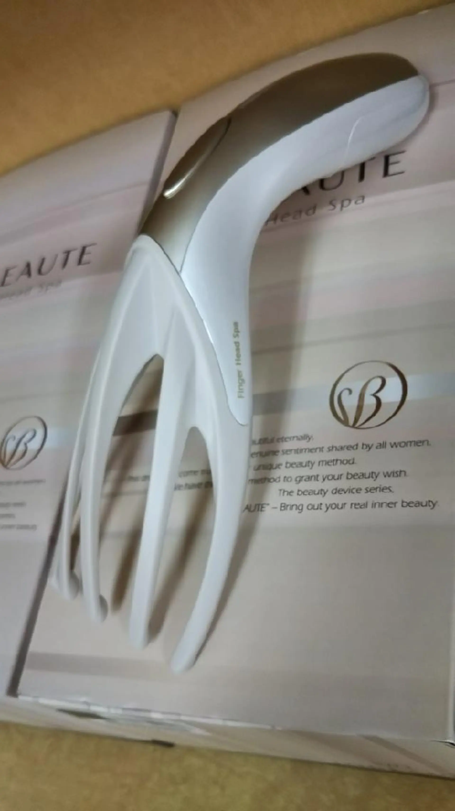 エステ リラク ブライダル美容整体＆健康整体院所属・店長 サロンオーナーのエステ・リラクイメージ