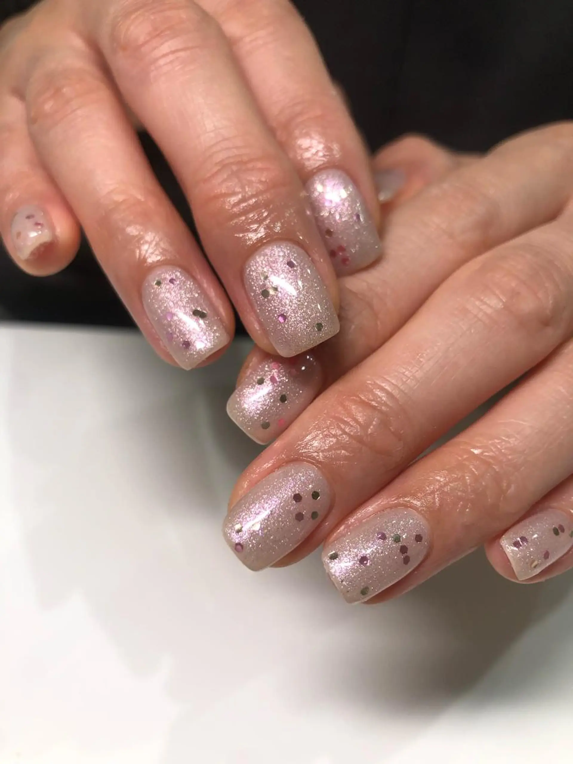 ネイル nail by minamiのネイルデザイン