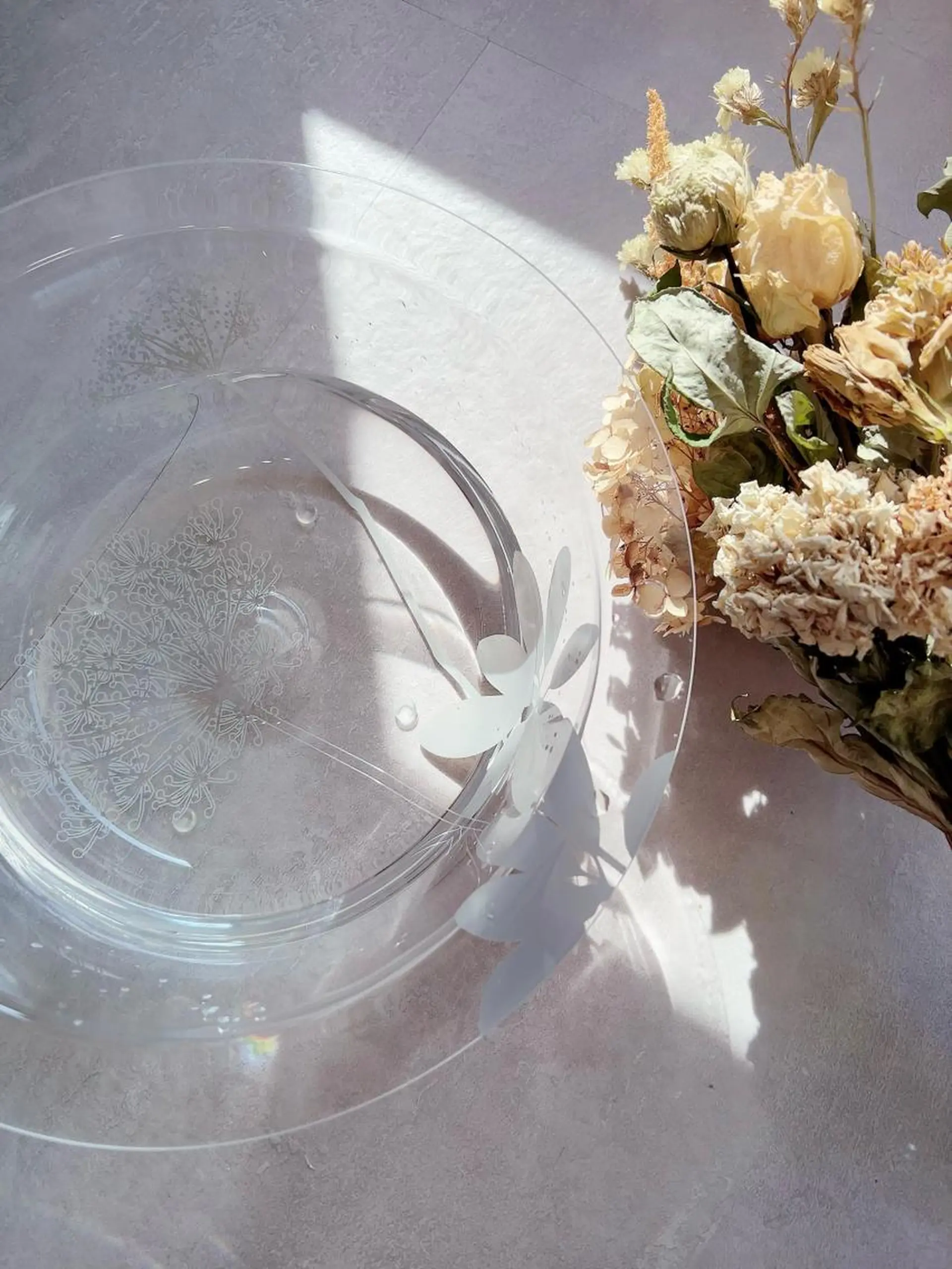 ネイル 北浦和 自爪育成ケアのネイルデザイン