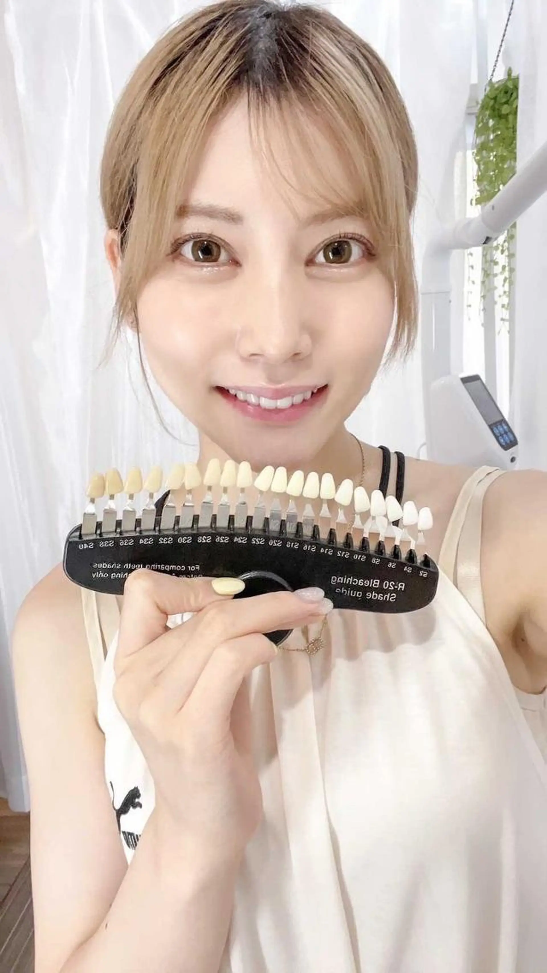 ライトビューティー 錦糸町店のエステ・リラクイメージ