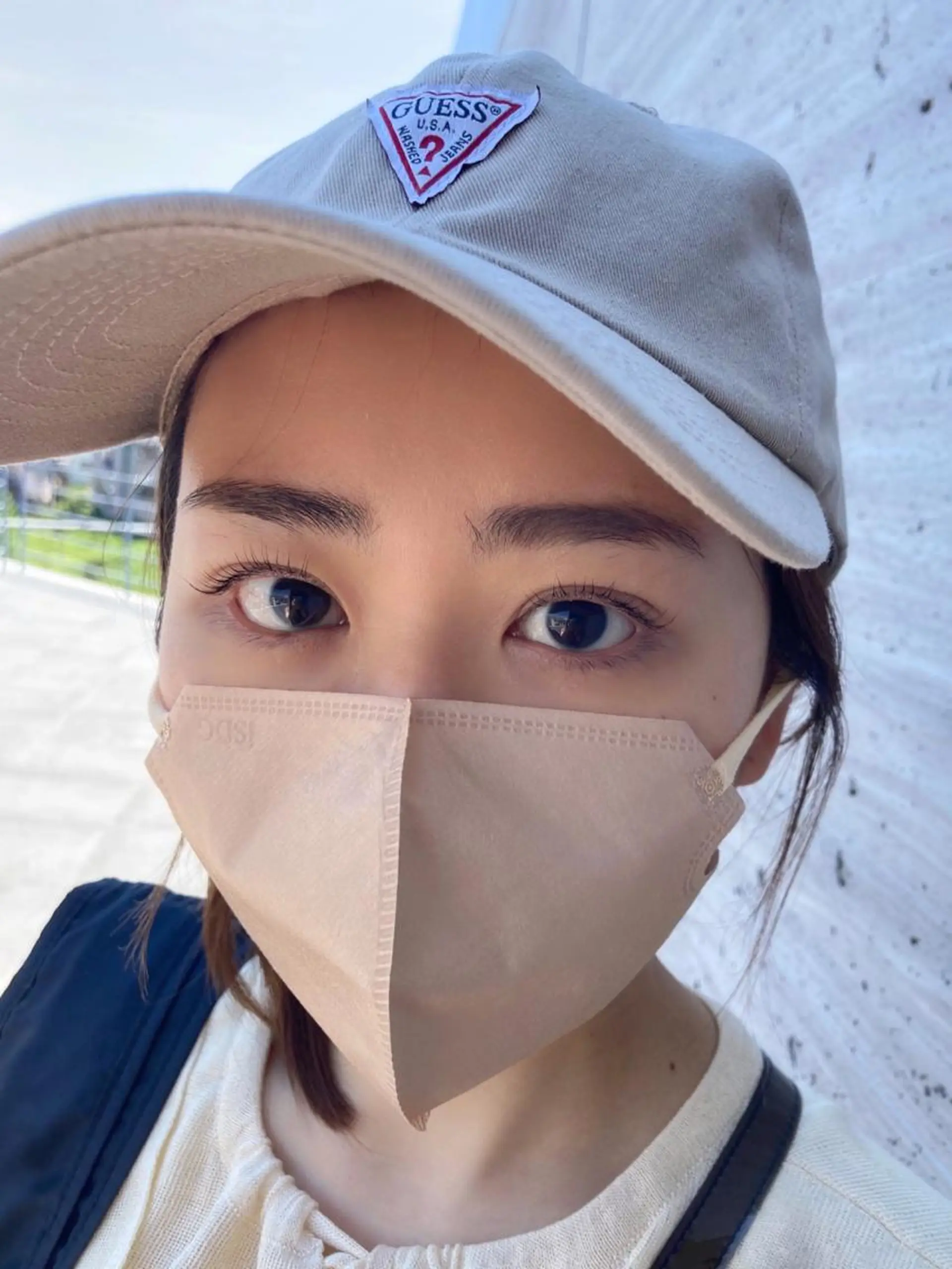 ロング カラー ヘアアレンジ キッズ ネイル マツエク・マツパ アイブロウ パリジェンヌラッシュリフト 𓊆ᶠᵉᵉʸ𓊇 ᶜᴴᴵᴴᴬᴿᵁのマツエク・マツパデザイン