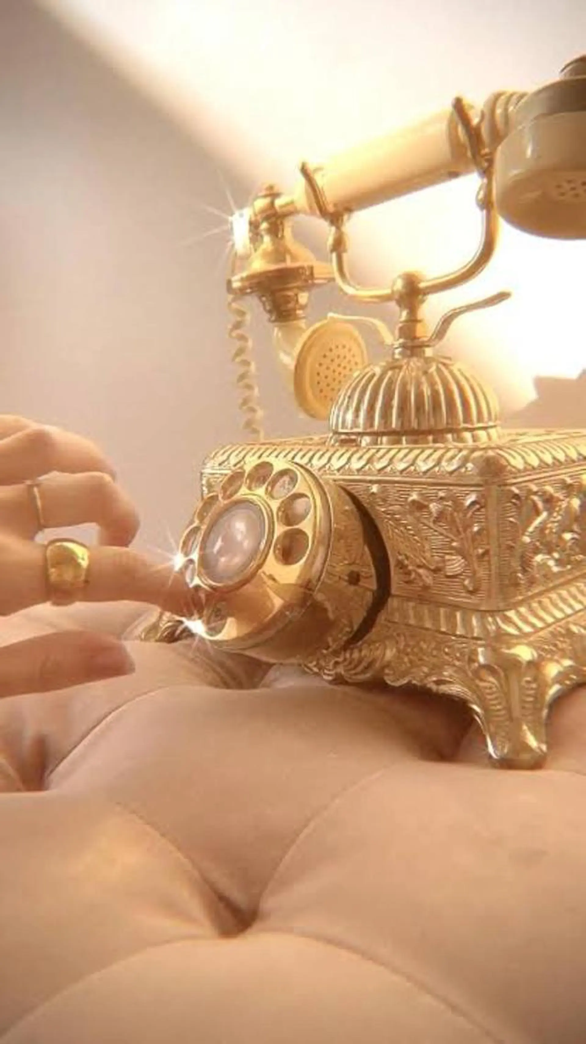 ネイル オフのみ(ネイル) oreo salon miyu 池袋のネイルデザイン