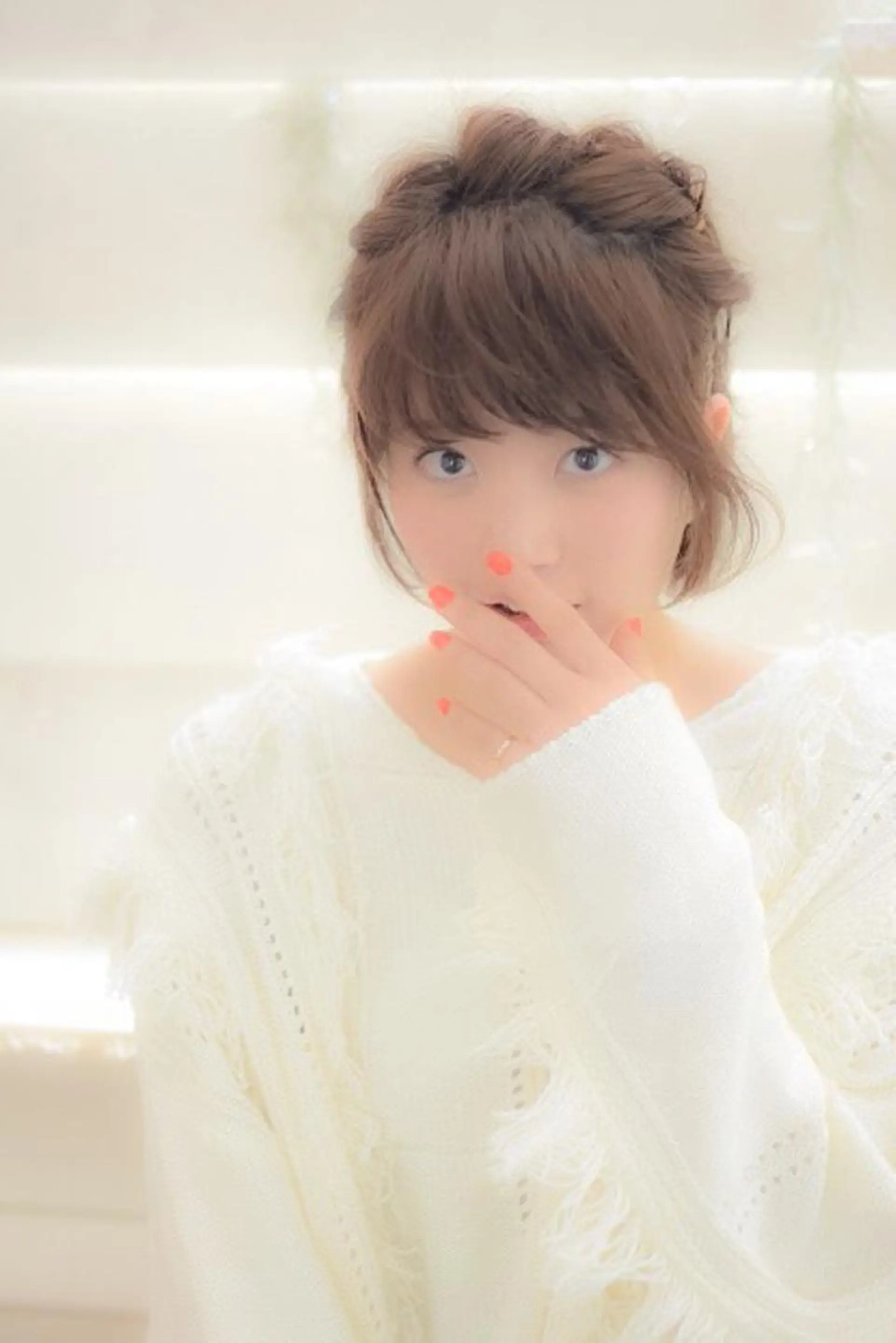 ショート ミディアム セミロング ロング カラー パーマ ヘアアレンジ メンズ キッズ ネイル ケアブリーチ特化🍀 ハイライトOK寛也のヘアスタイル