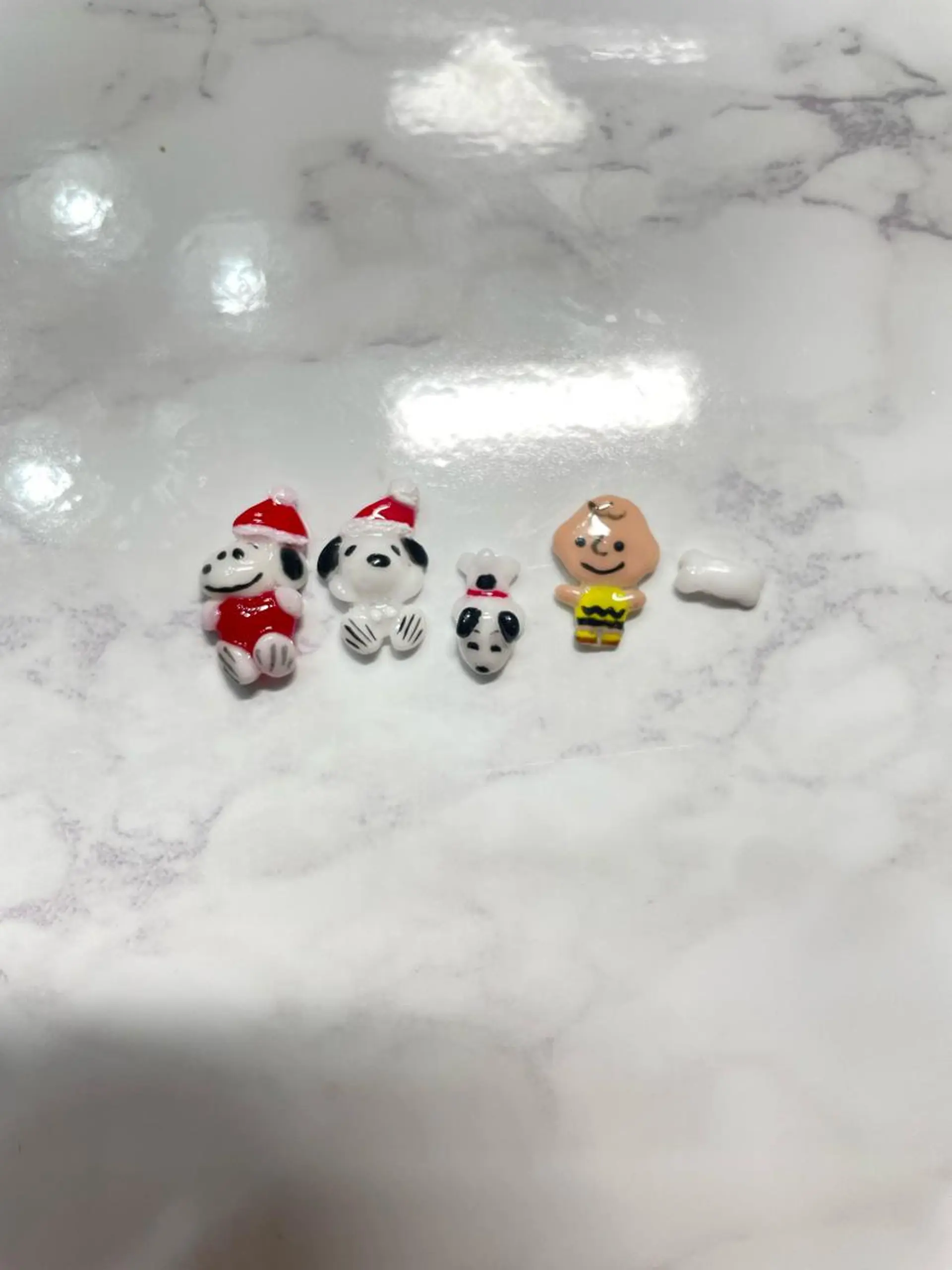 ネイル その他(ネイル) oki nailのネイルデザイン