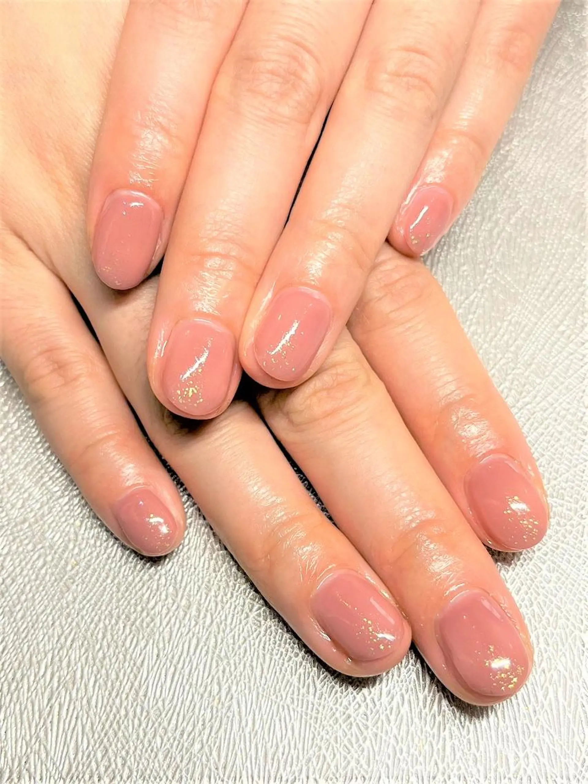 ネイル ハンドネイル RIZE NAILのネイルデザイン