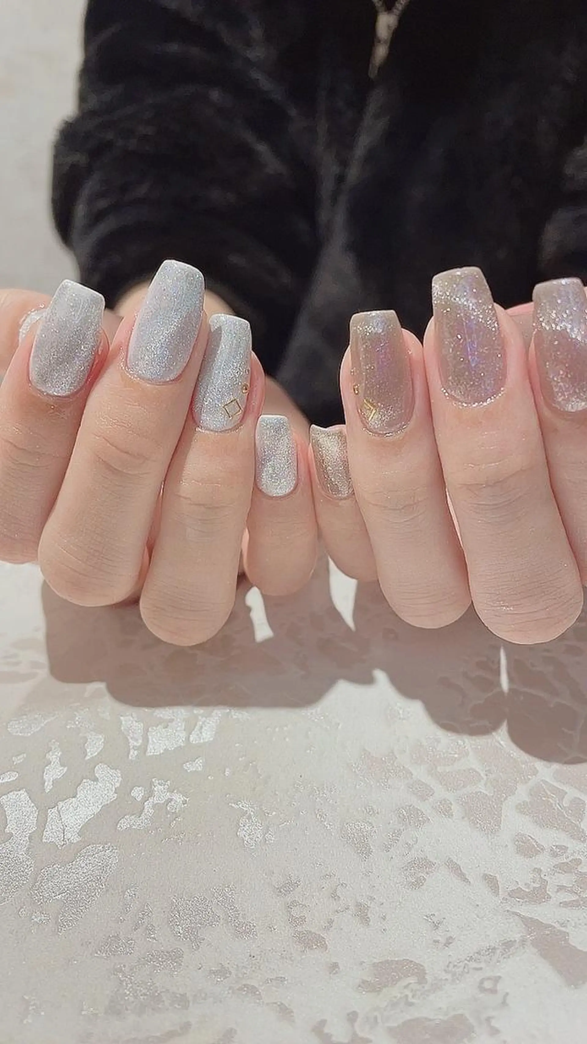 ネイル Kanal Kanaのエステ・リラクイメージ