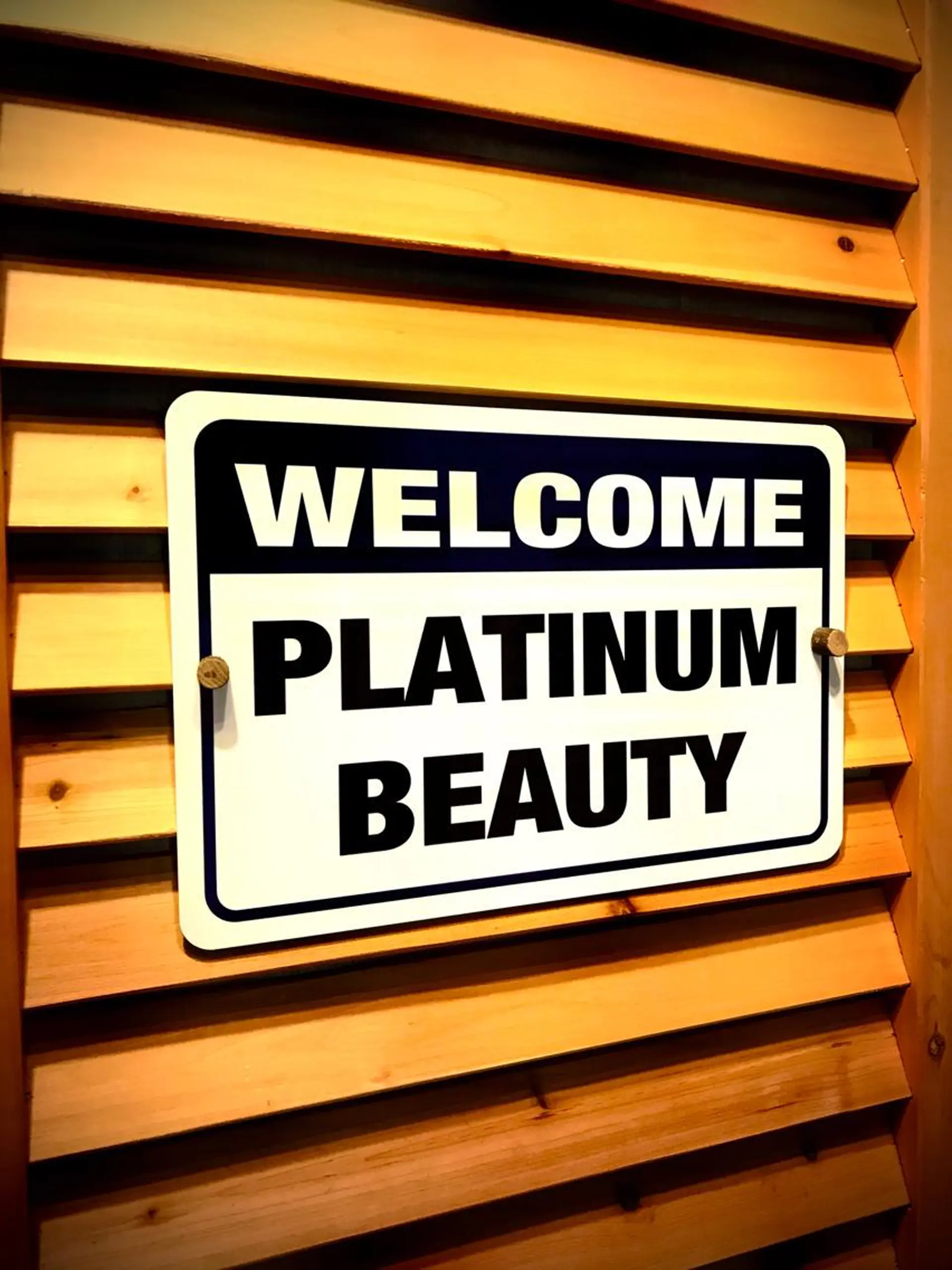 ライトビューティー 恵比寿店のその他イメージ