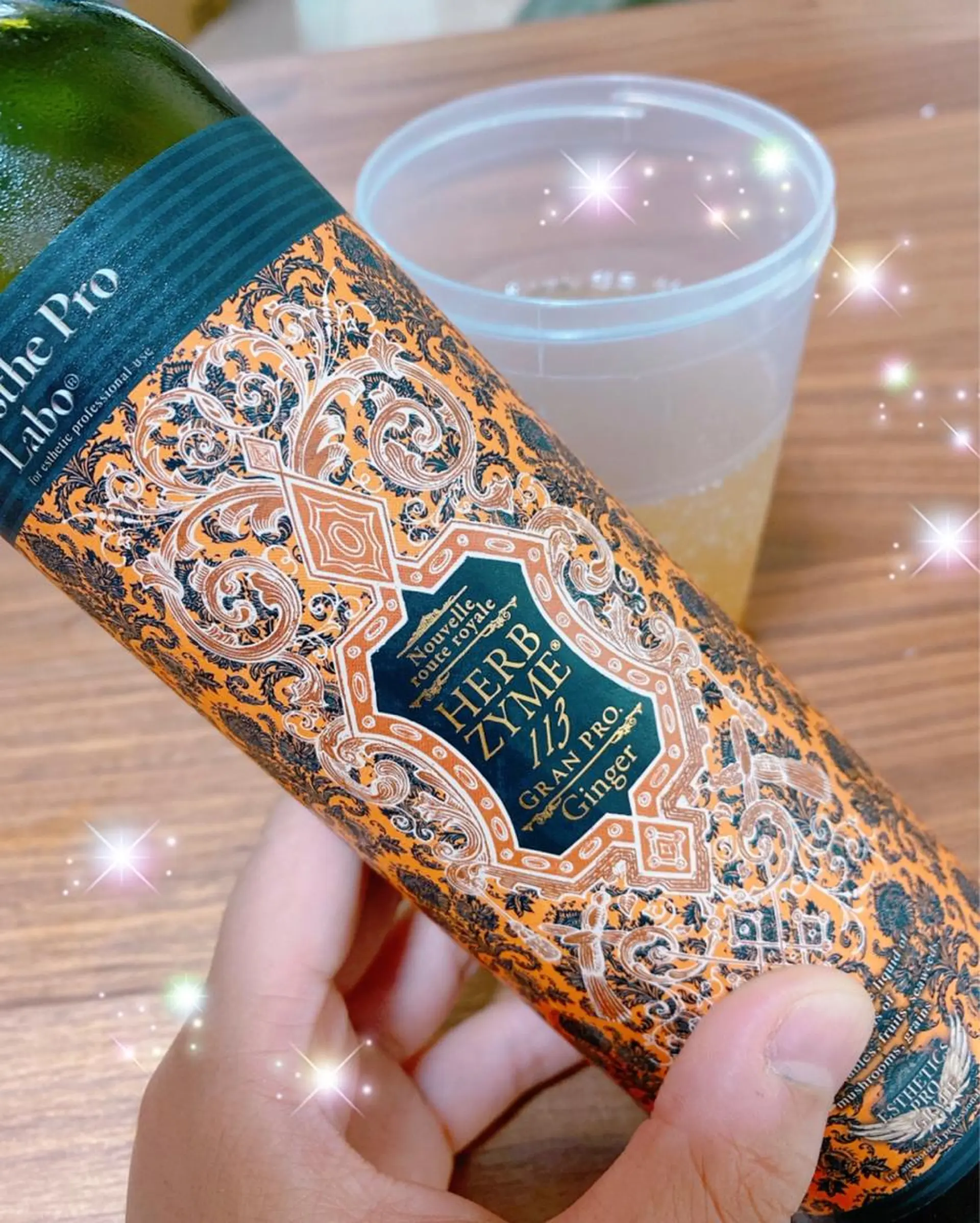 ショート カラー パーマ ヘアアレンジ メンズ キッズ ネイル マツエク・マツパ ‍痩身＆ボディ 結果出し🌟丹野のエステ・リラクイメージ