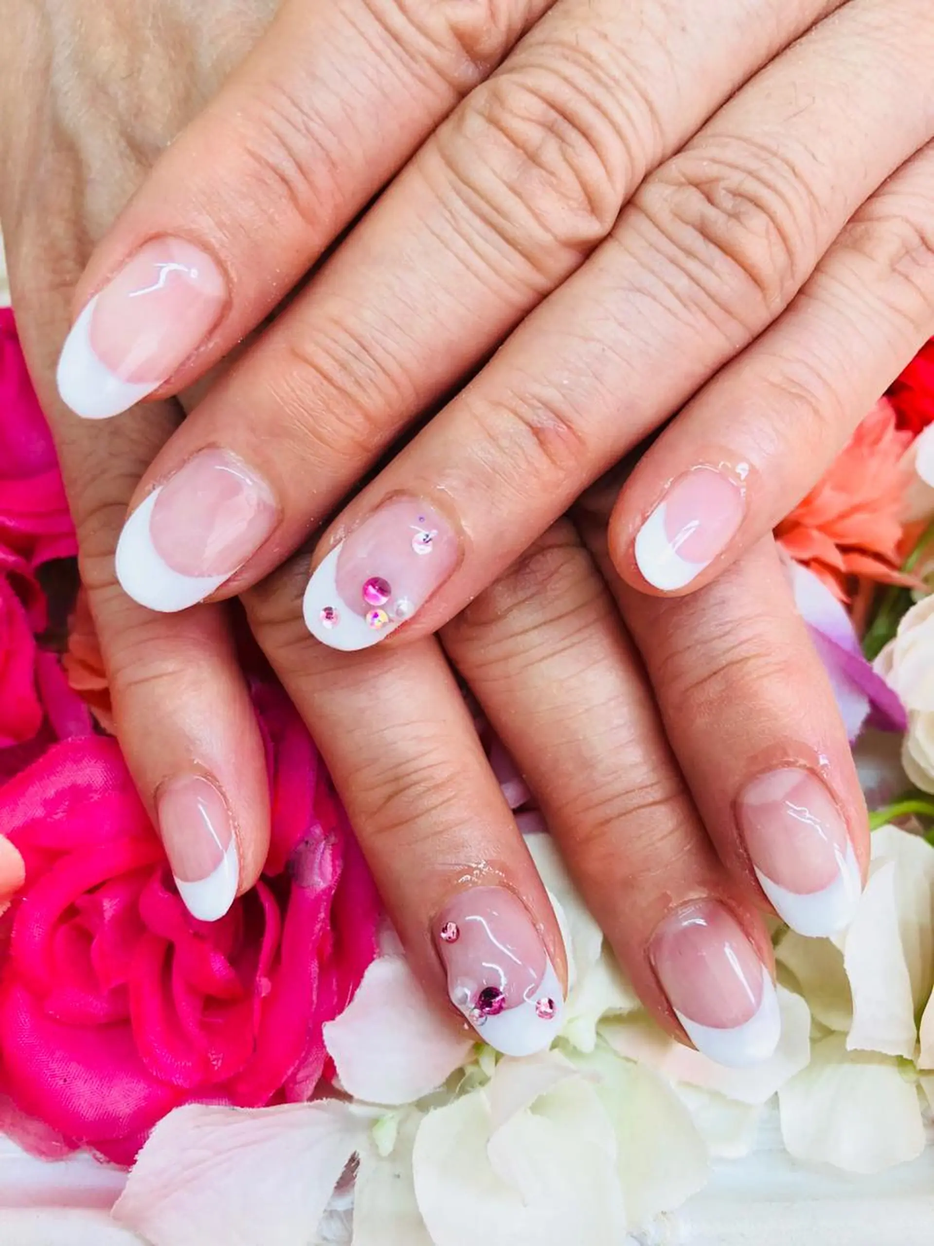 ネイル 酵素風呂　RA.RA所属・酵素風呂 RA.RAのその他イメージ