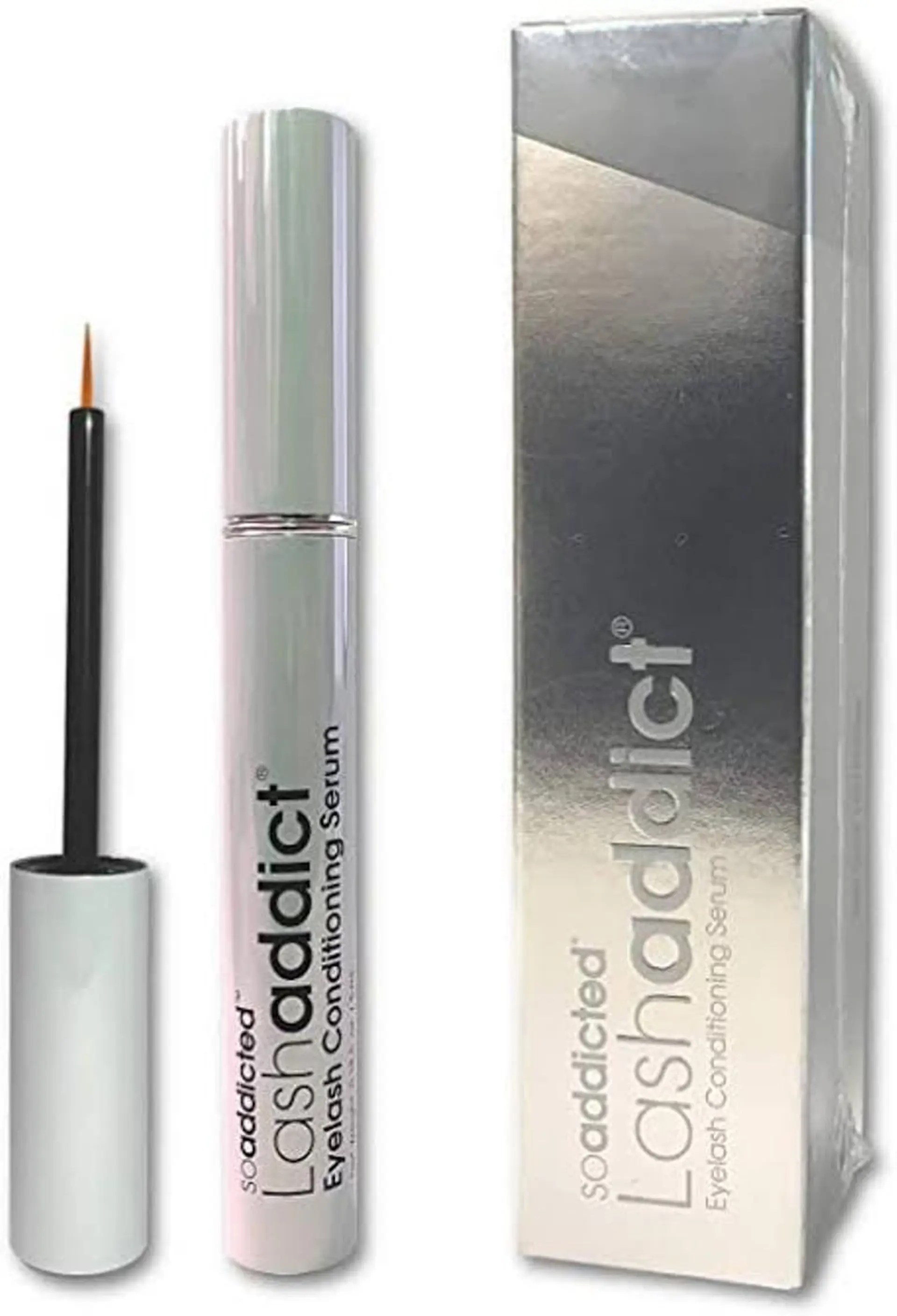 マツエク・マツパ 𓊆ᶠᵉᵉʸ𓊇 ᶜᴴᴵᴴᴬᴿᵁのマツエク・マツパデザイン