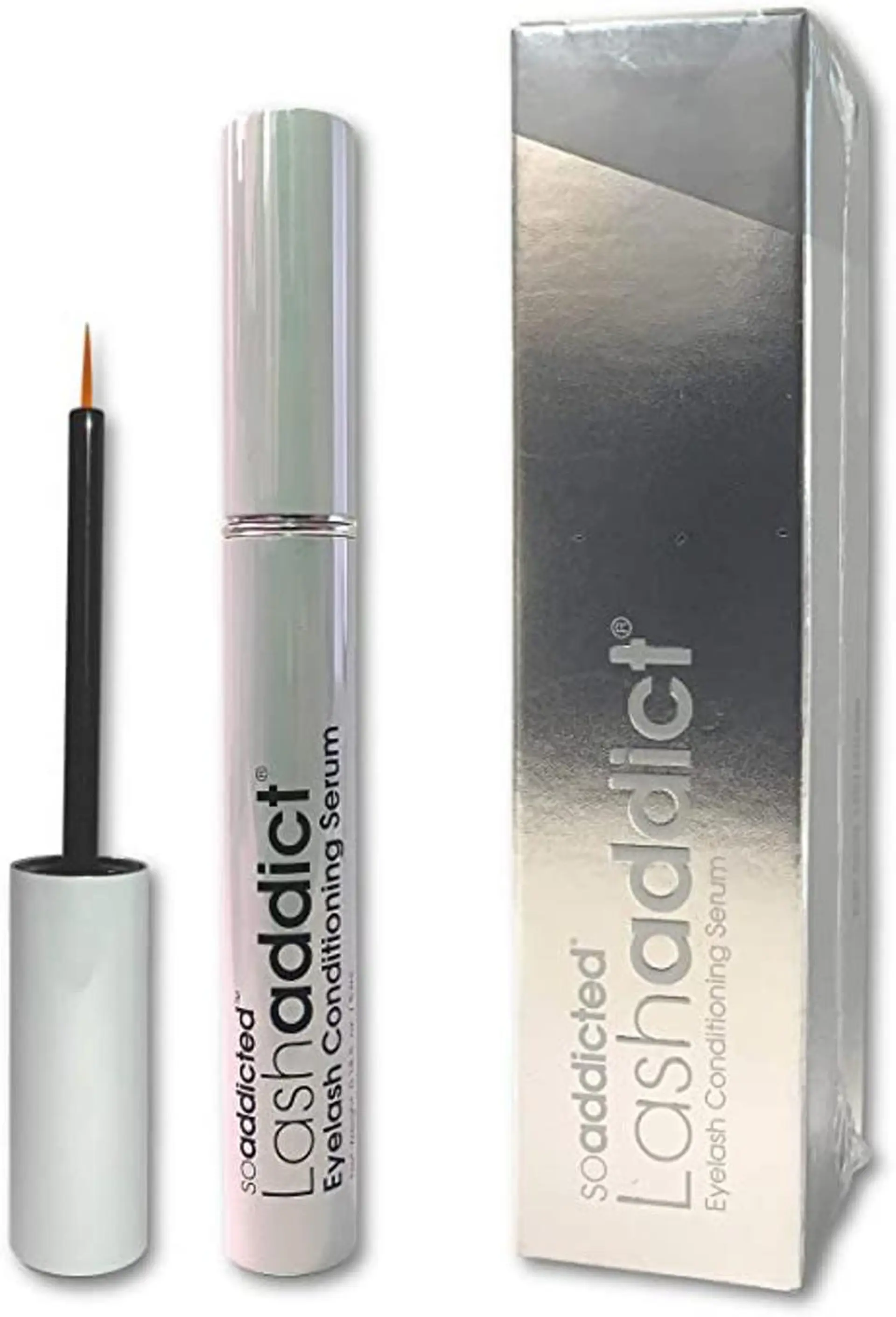 eyelash salon CULURIN所属・CULURIN RINのマツエク・マツパデザイン