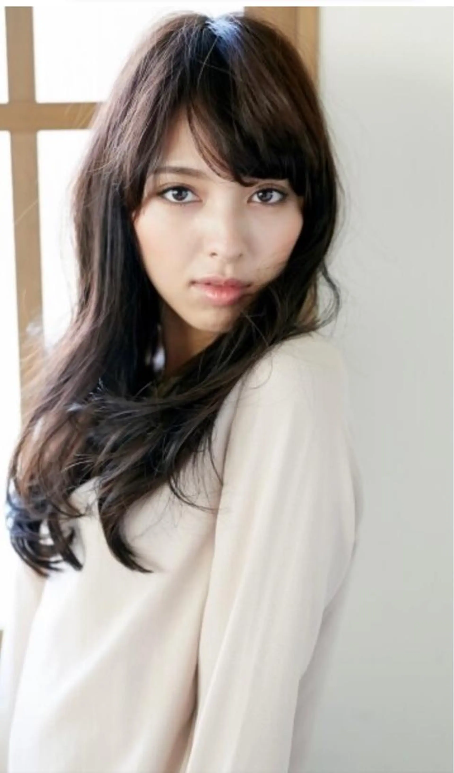 ロング 🌟メンズスタイル/ カラー得意/DAIのヘアスタイル