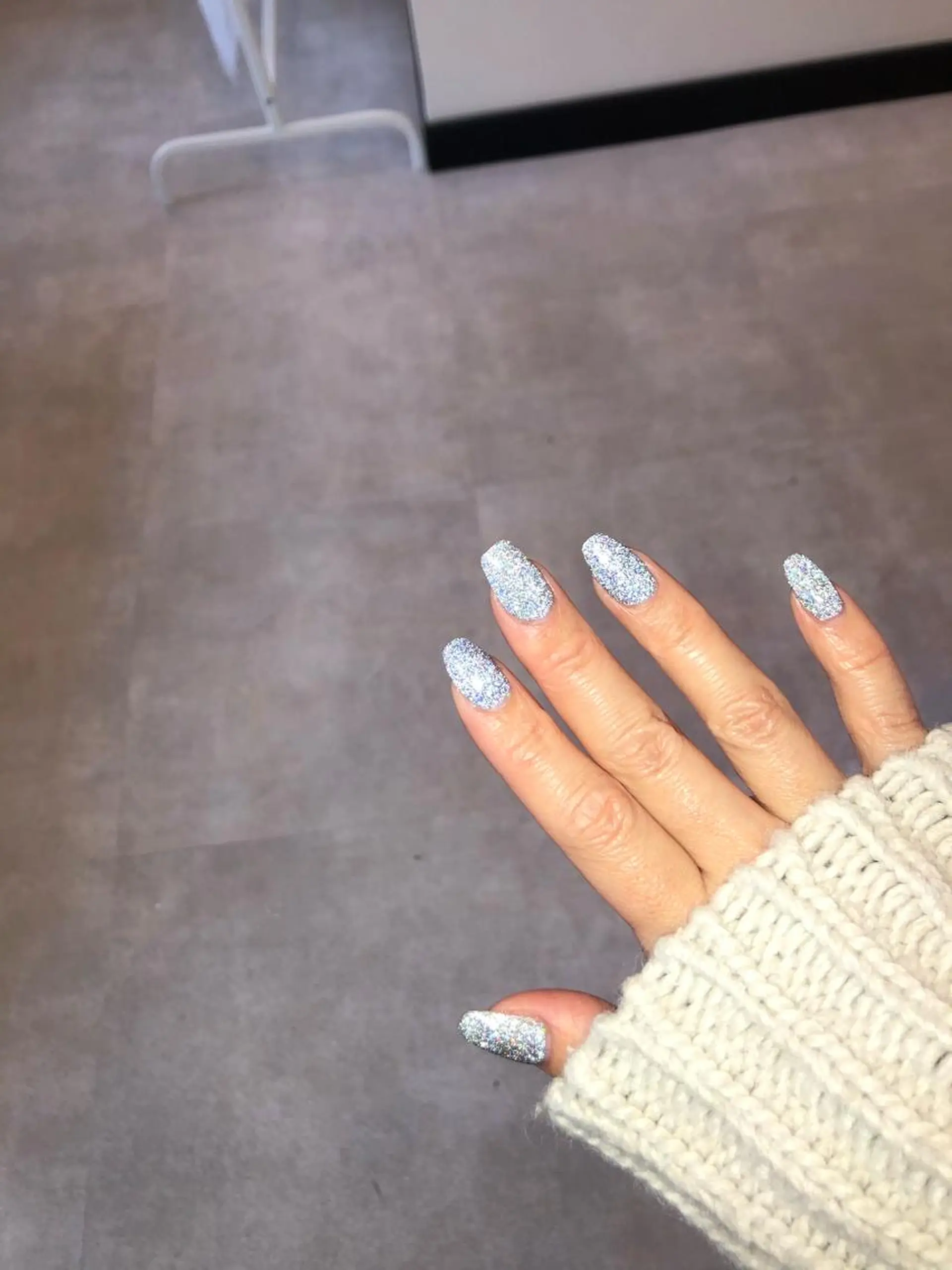ネイル noix nail &eyeのネイルデザイン