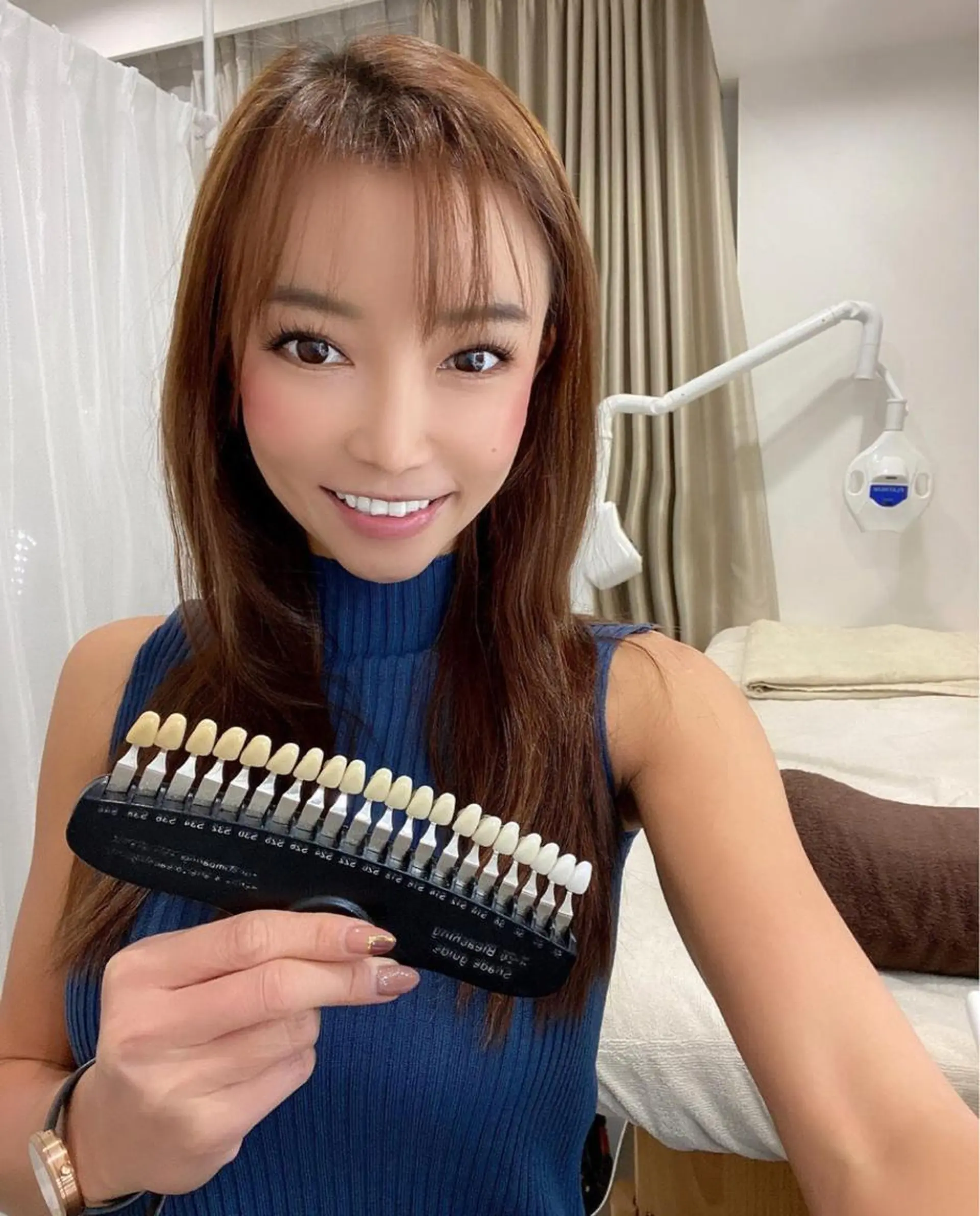 ライトビューティー 錦糸町店のエステ・リラクイメージ