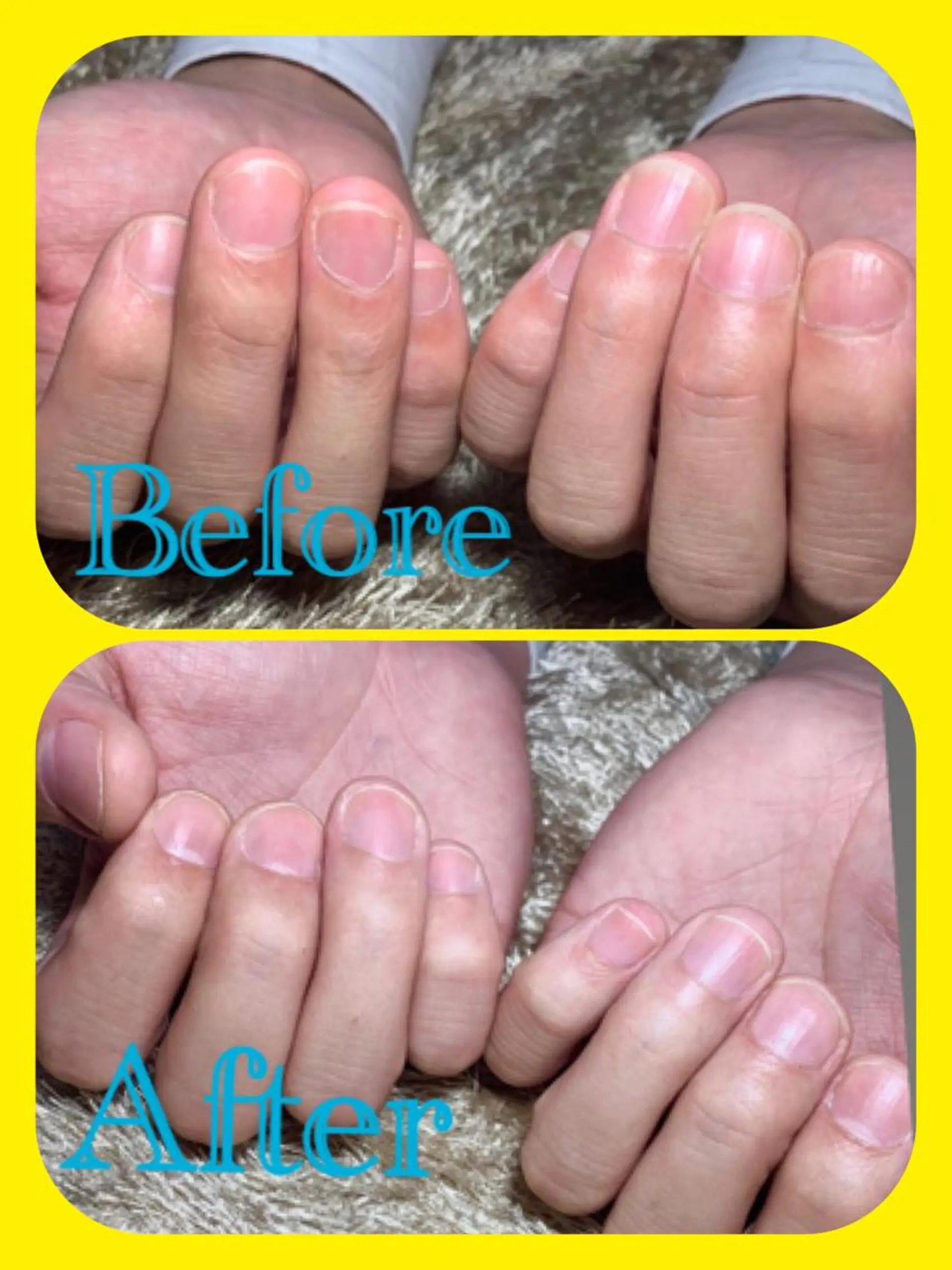 ネイル マルサンカクシカク所属・○△□ 守口市のネイルデザイン