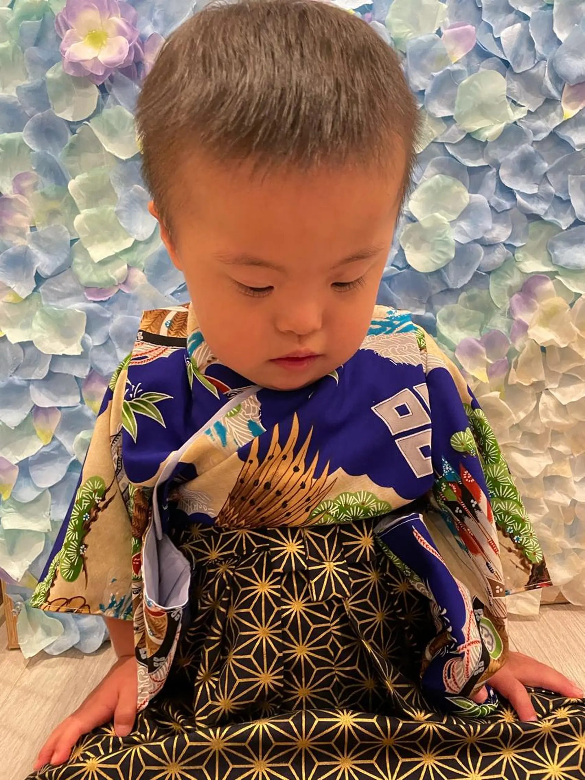 S&R 上島の眉毛・アイブロウイメージ