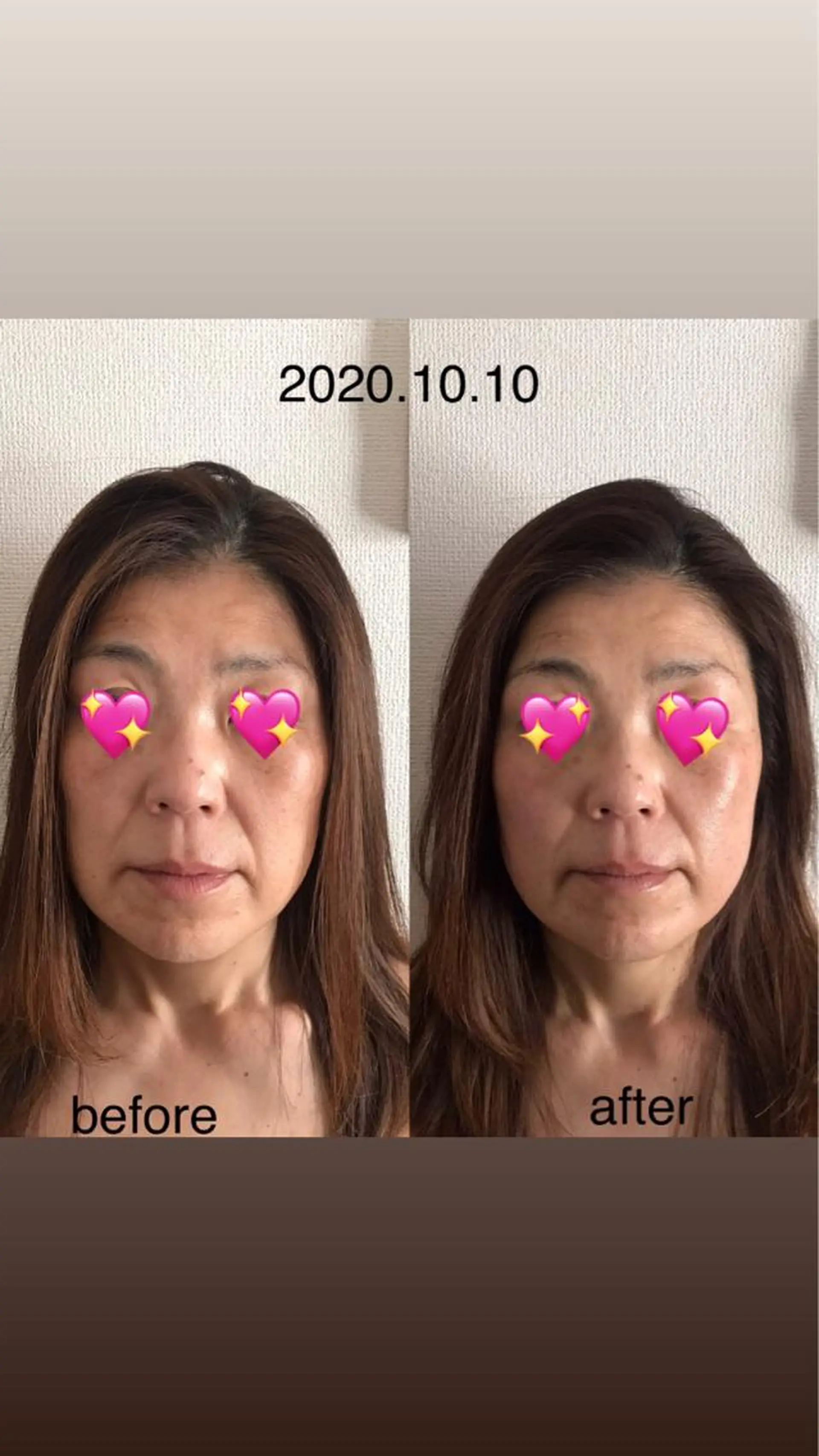 アヴニール プライベートサロンのその他イメージ