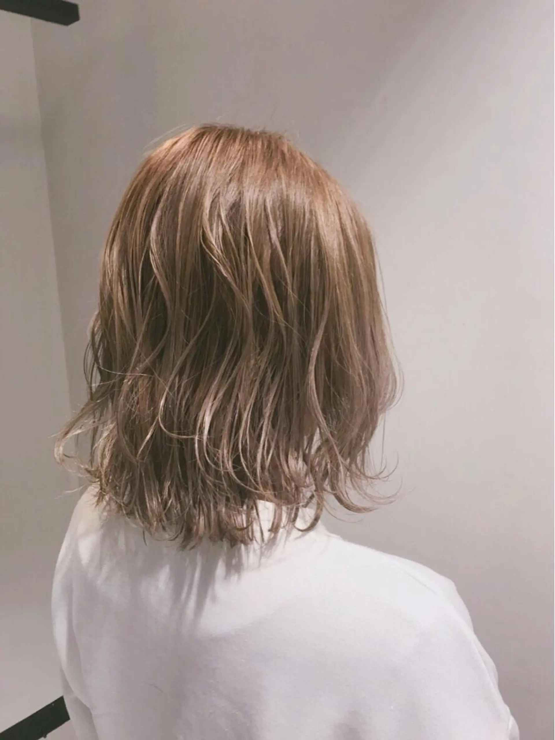 ショート メンズ特化 TAKUYAのヘアスタイル
