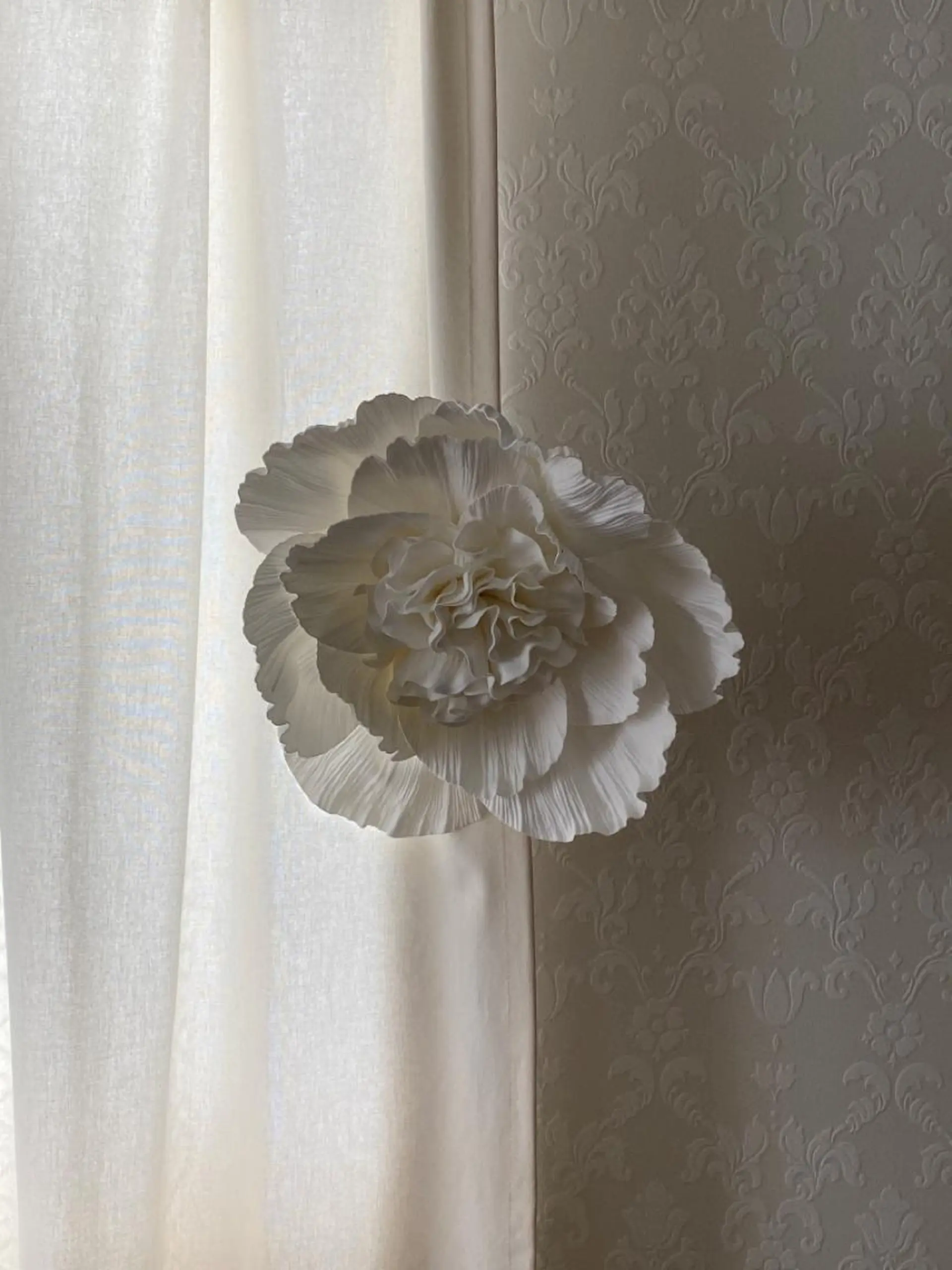 R E O T I A R A（レオティアラ）所属・高屋 昌子のその他イメージ