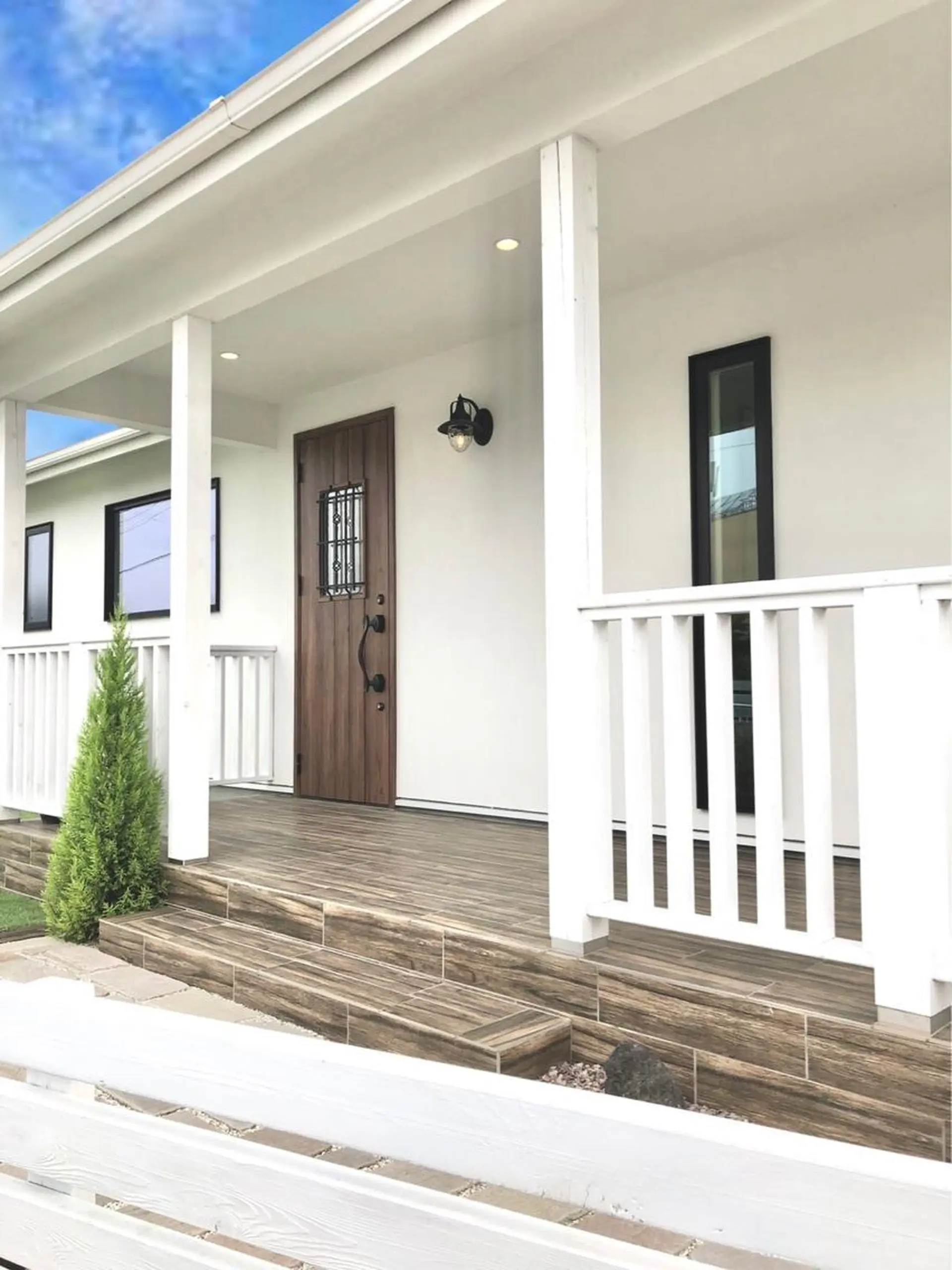 maru:ri estheticのエステ・リラクイメージ