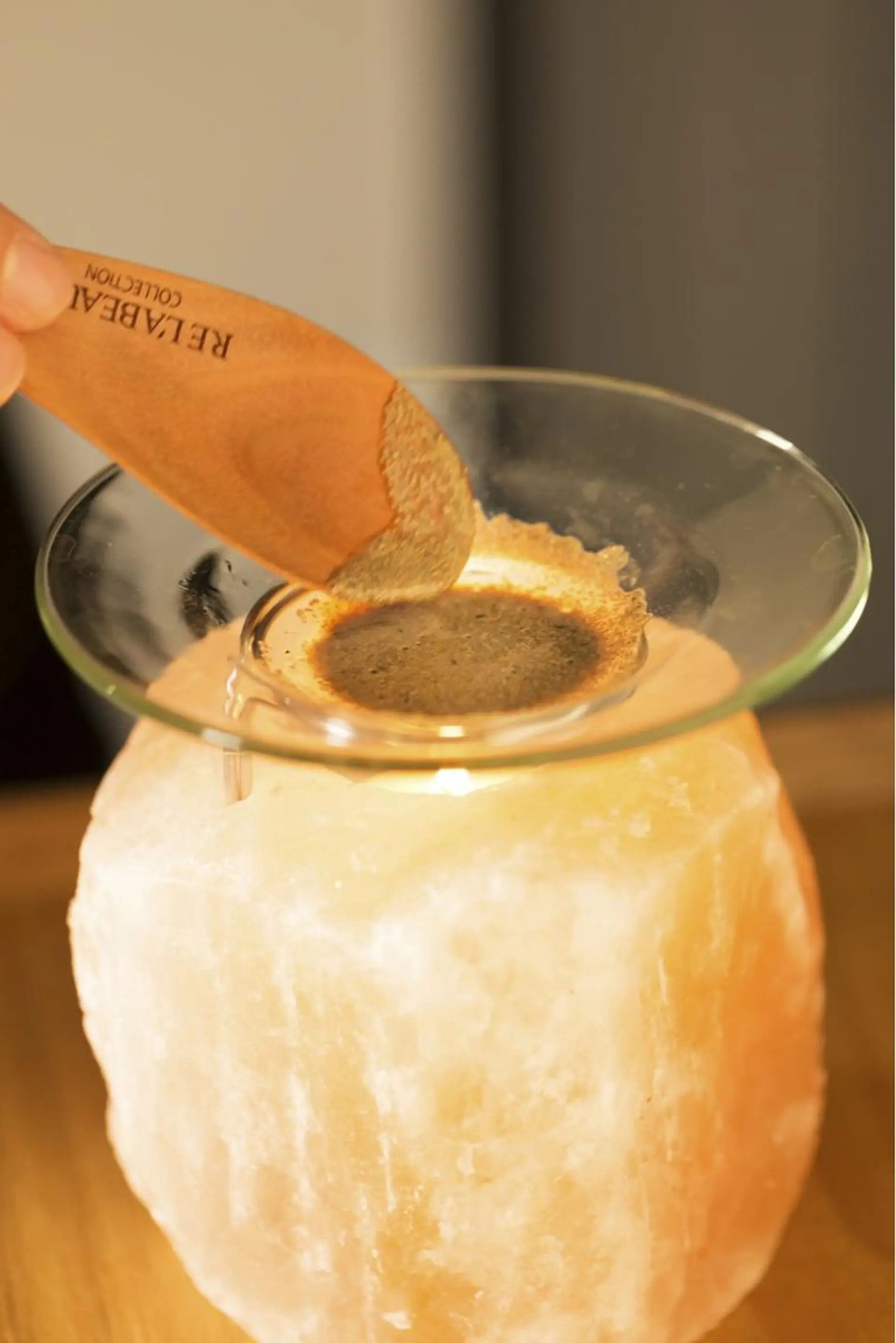 エステ 浜野 恵美のエステ・リラクイメージ