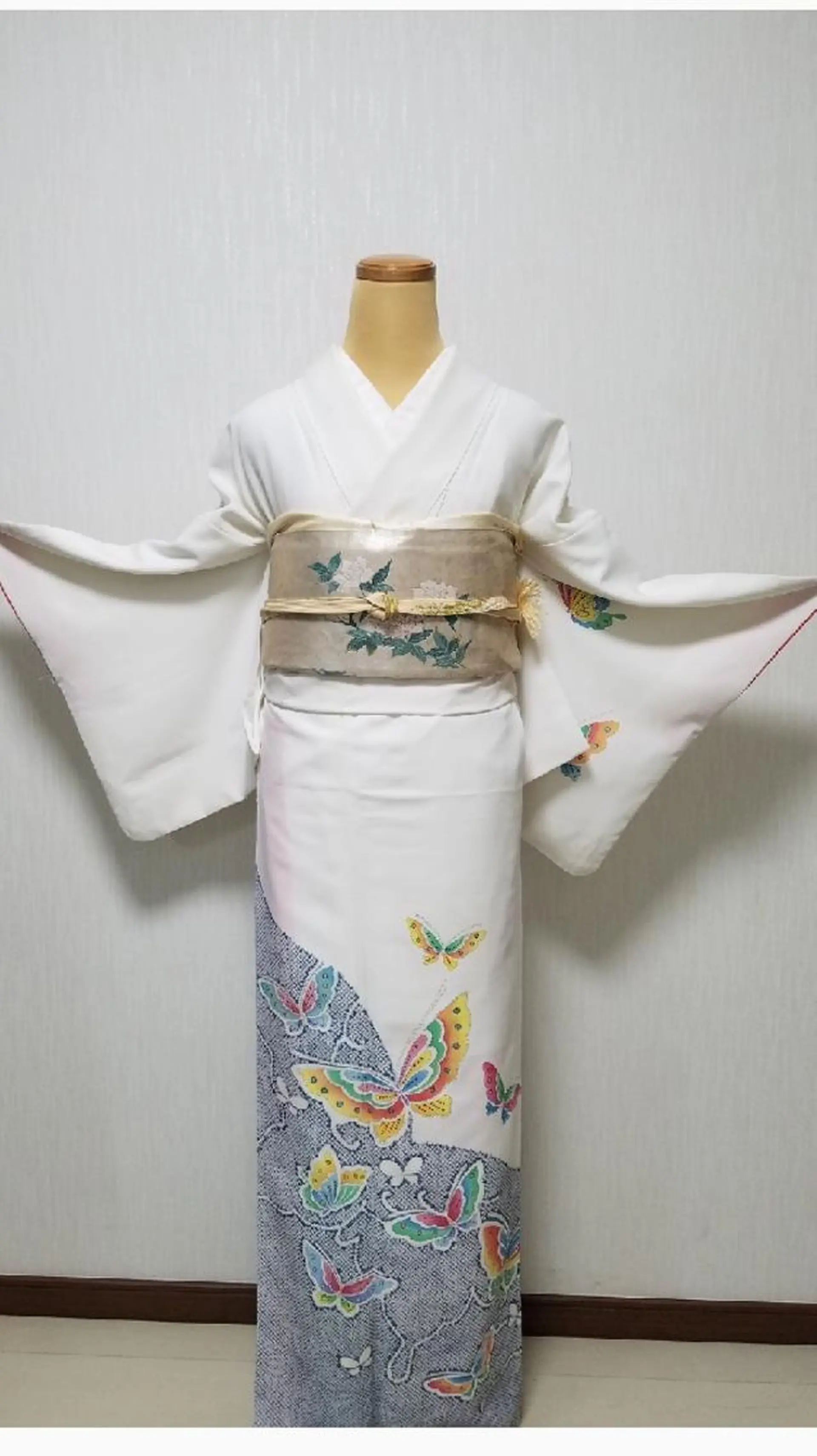 サロン リアンのマツエク・マツパデザイン