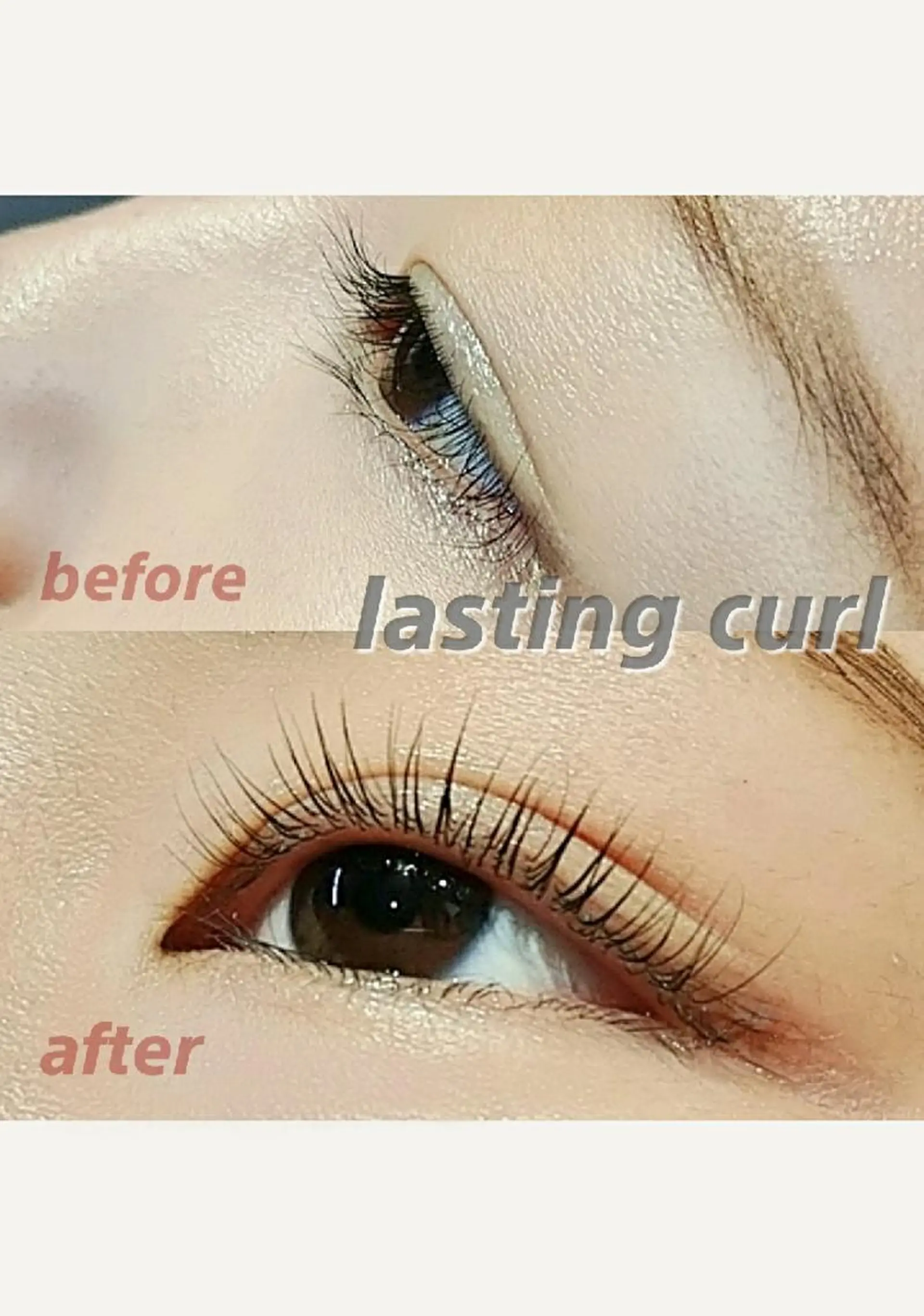 マツエク・マツパ Lereve 三宮店所属・Lereve .三宮店のエステ・リラクイメージ